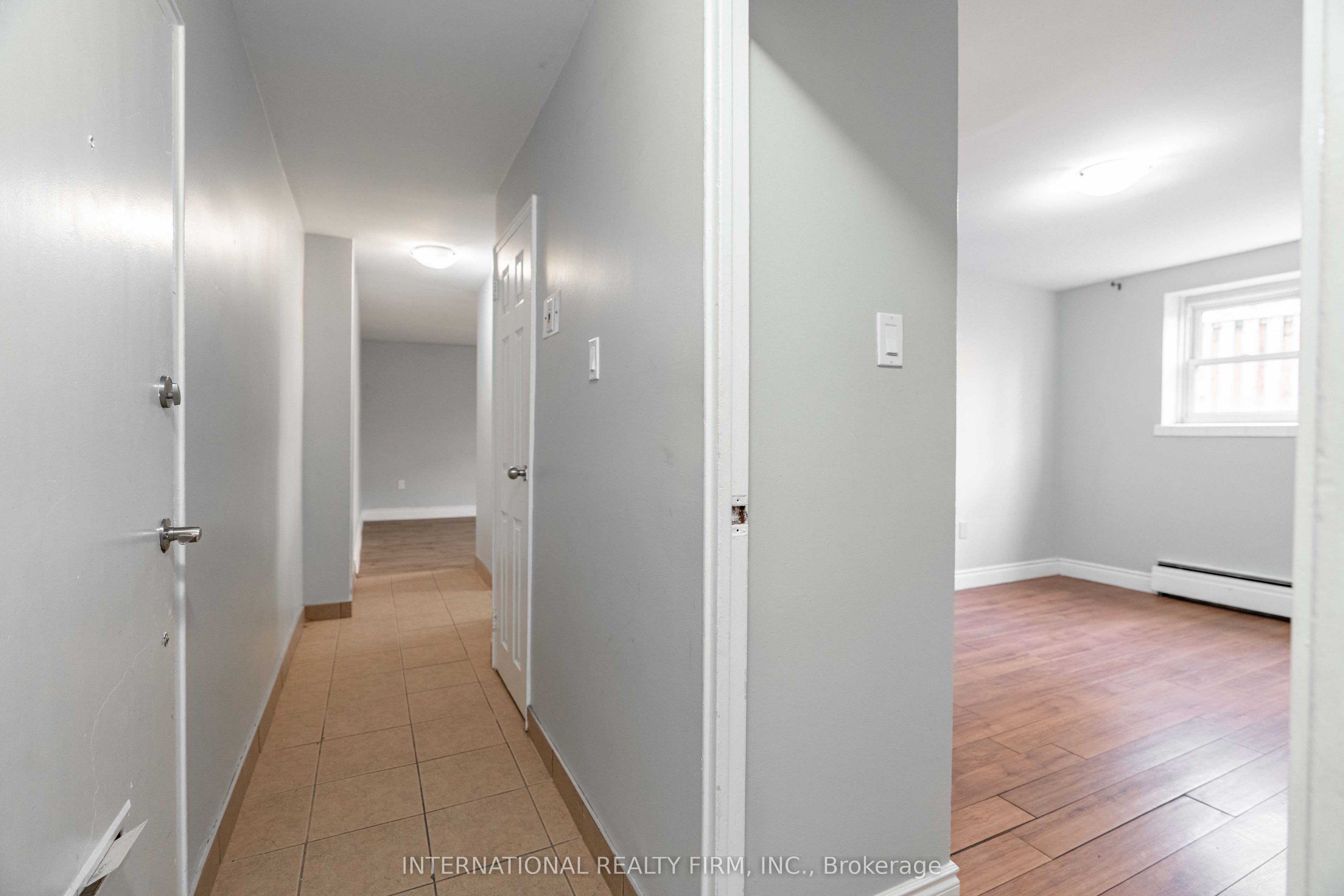 93 High Street 103 Property Photo 9