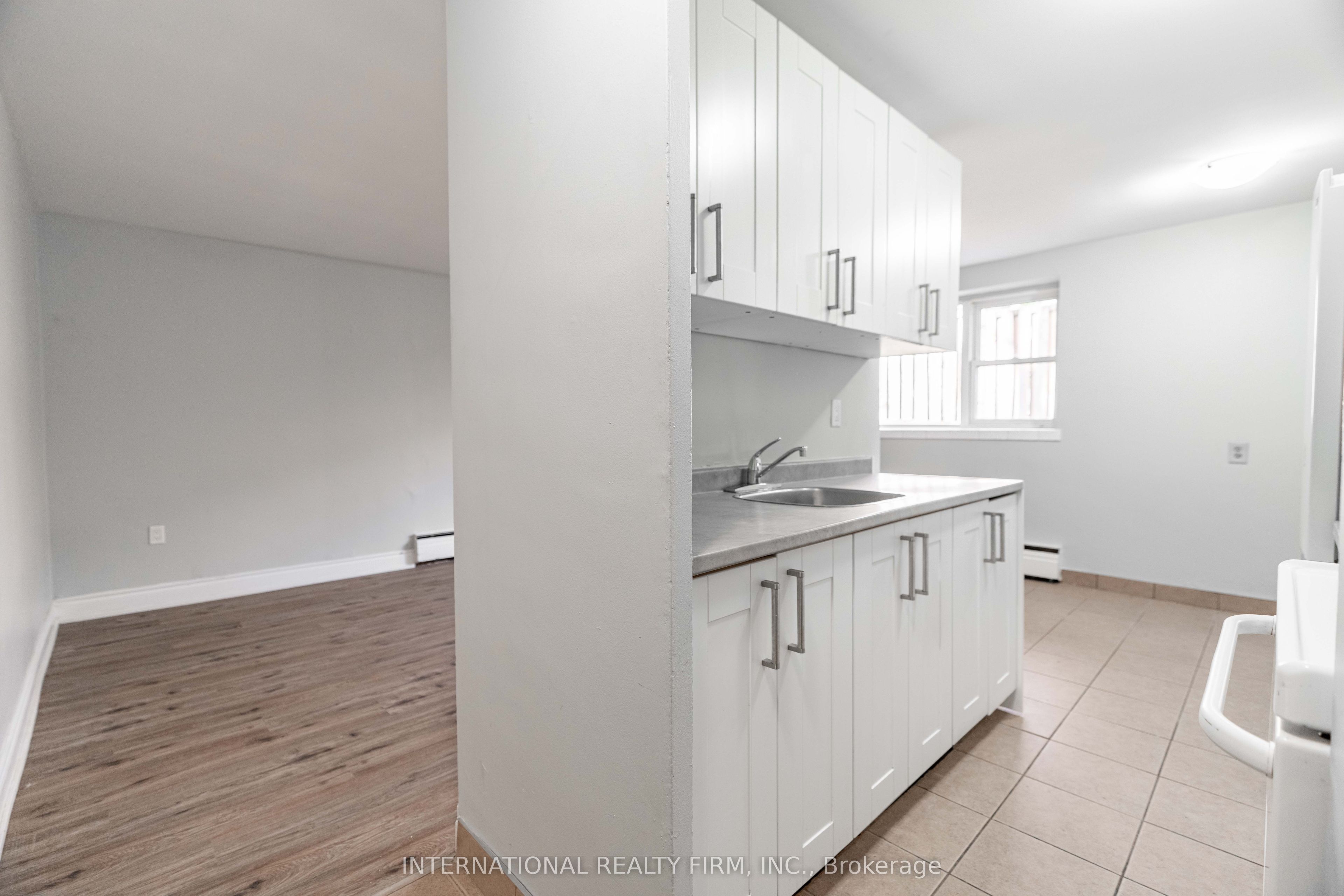 93 High Street 103 Property Photo 10