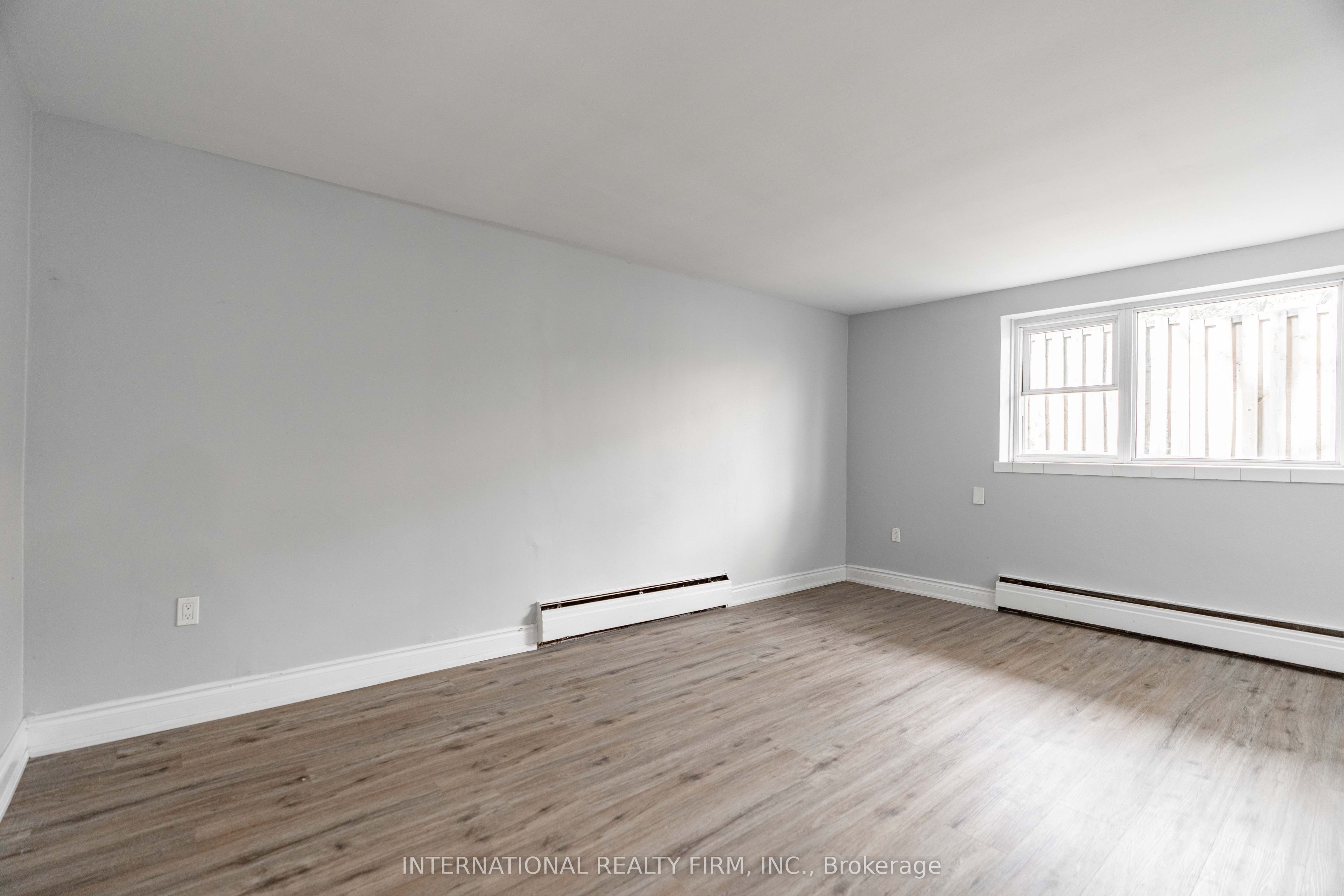 93 High Street 103 Property Photo 11