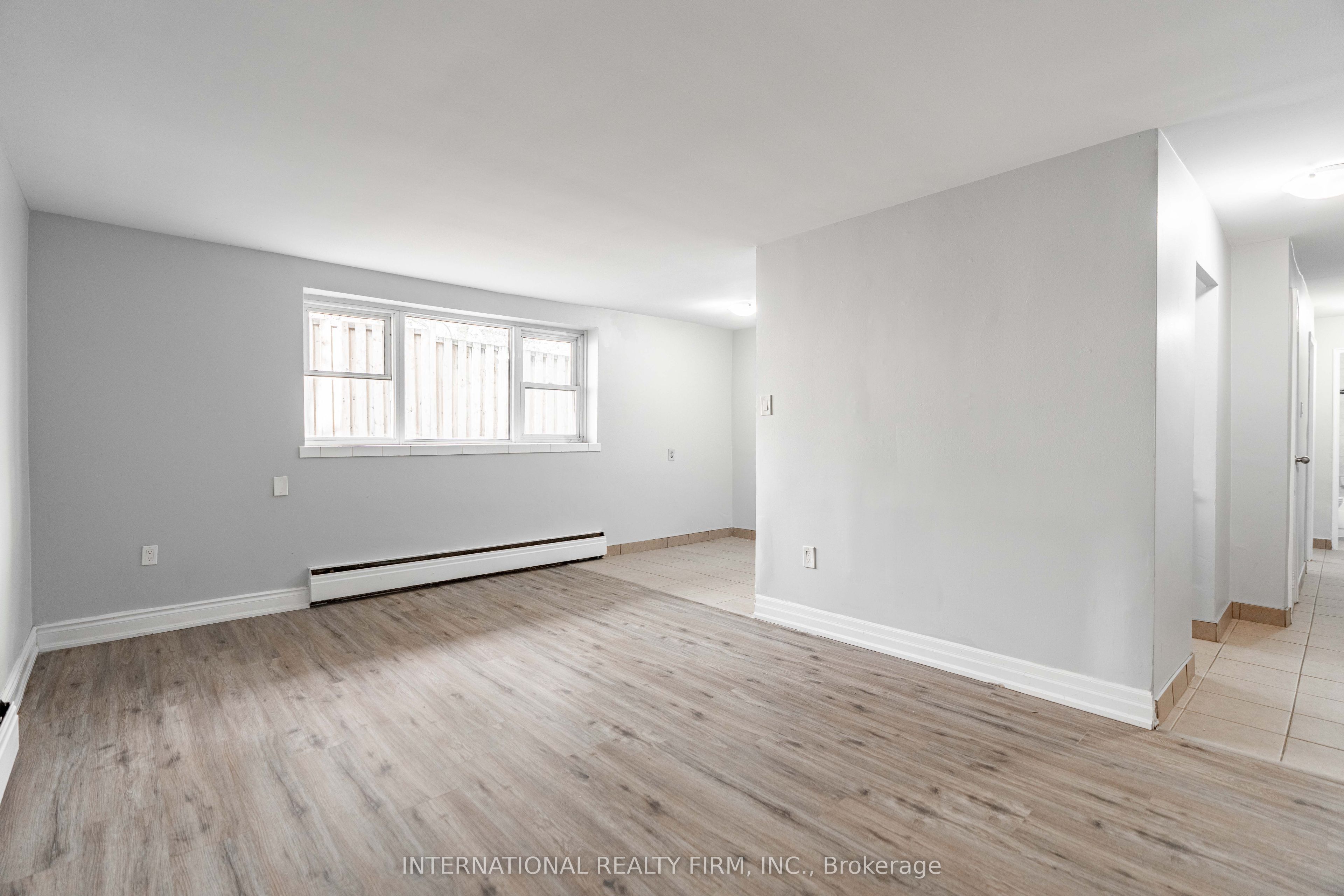 93 High Street 103 Property Photo 12