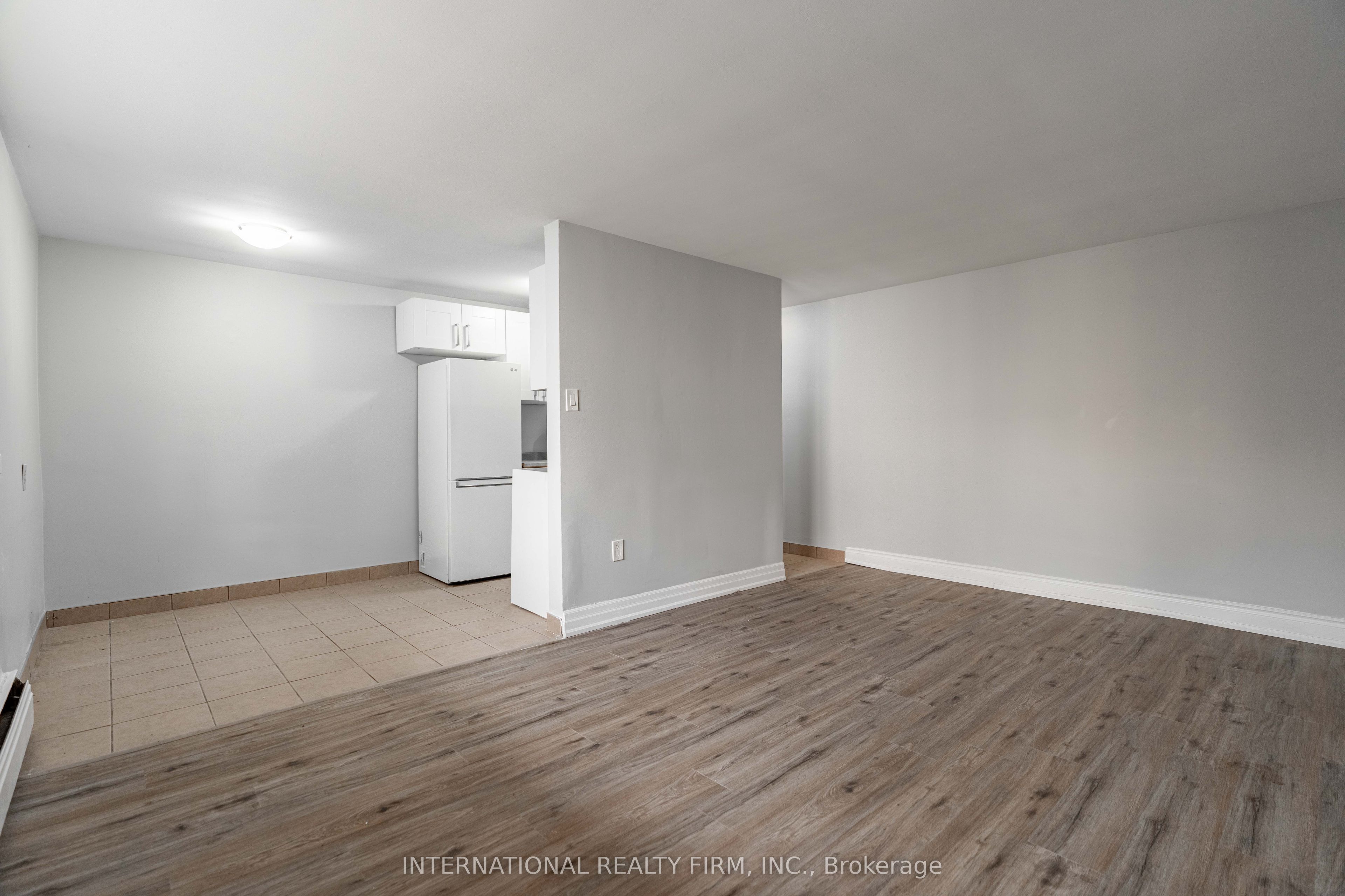 93 High Street 103 Property Photo 13