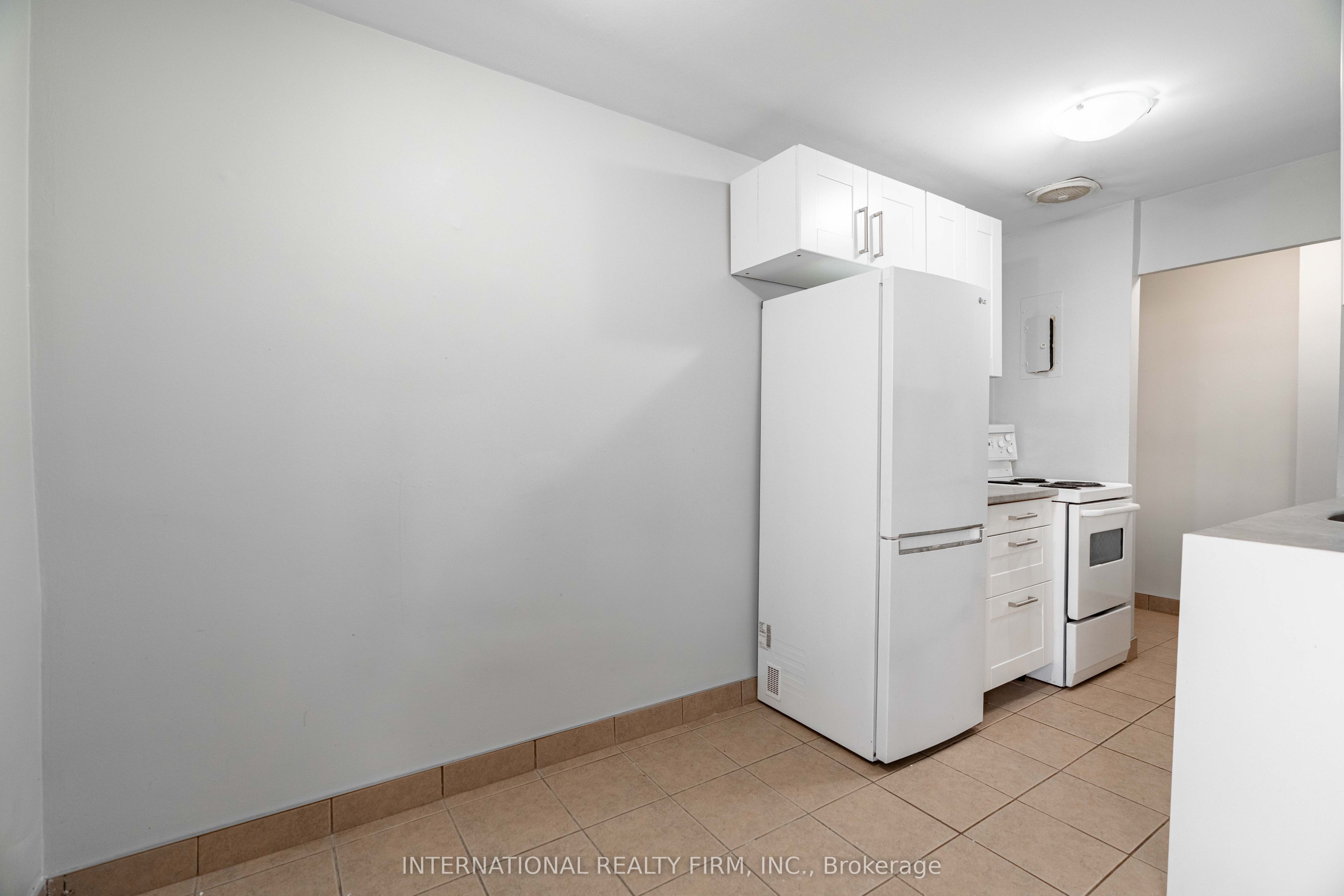 93 High Street 103 Property Photo 14