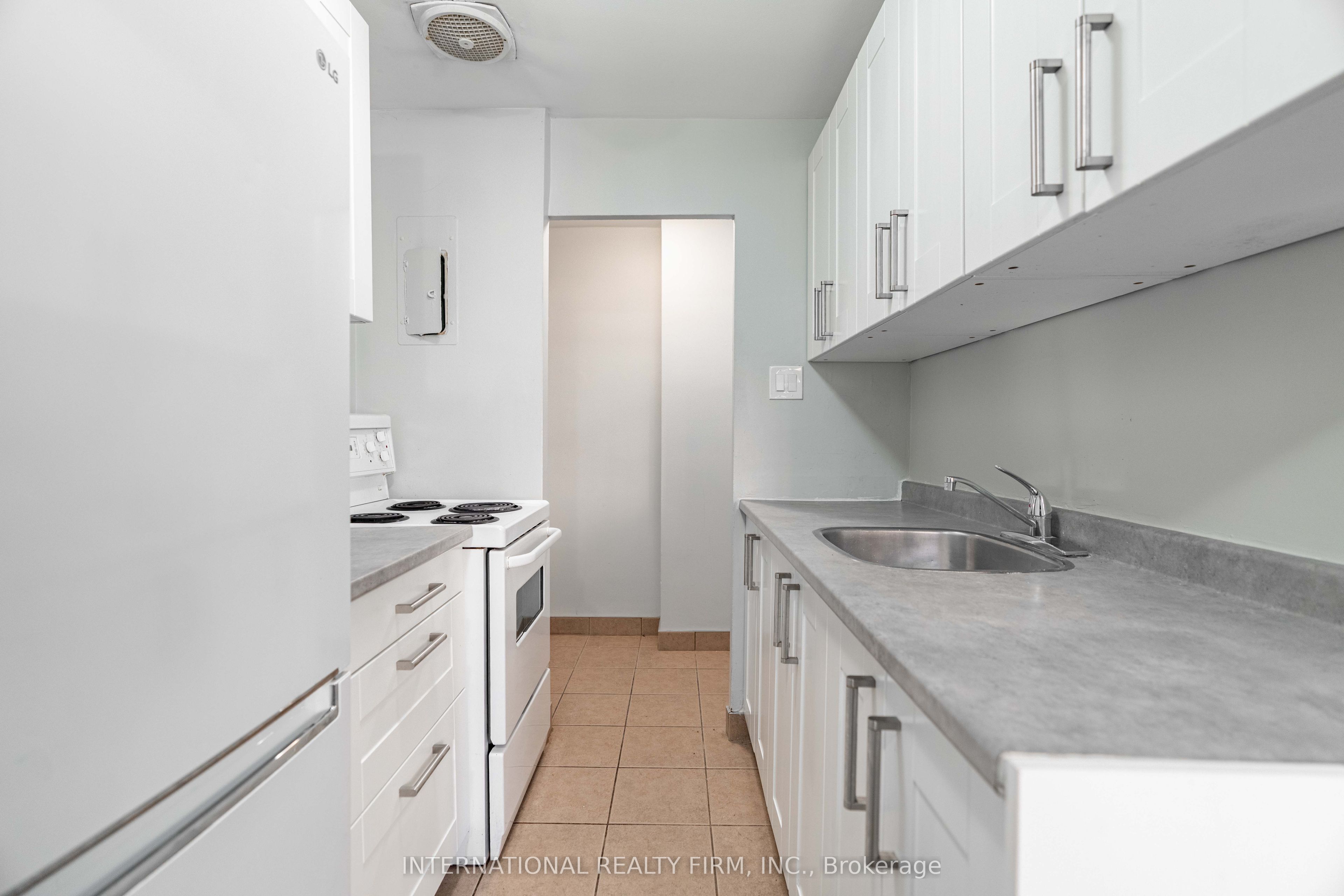 93 High Street 103 Property Photo 15