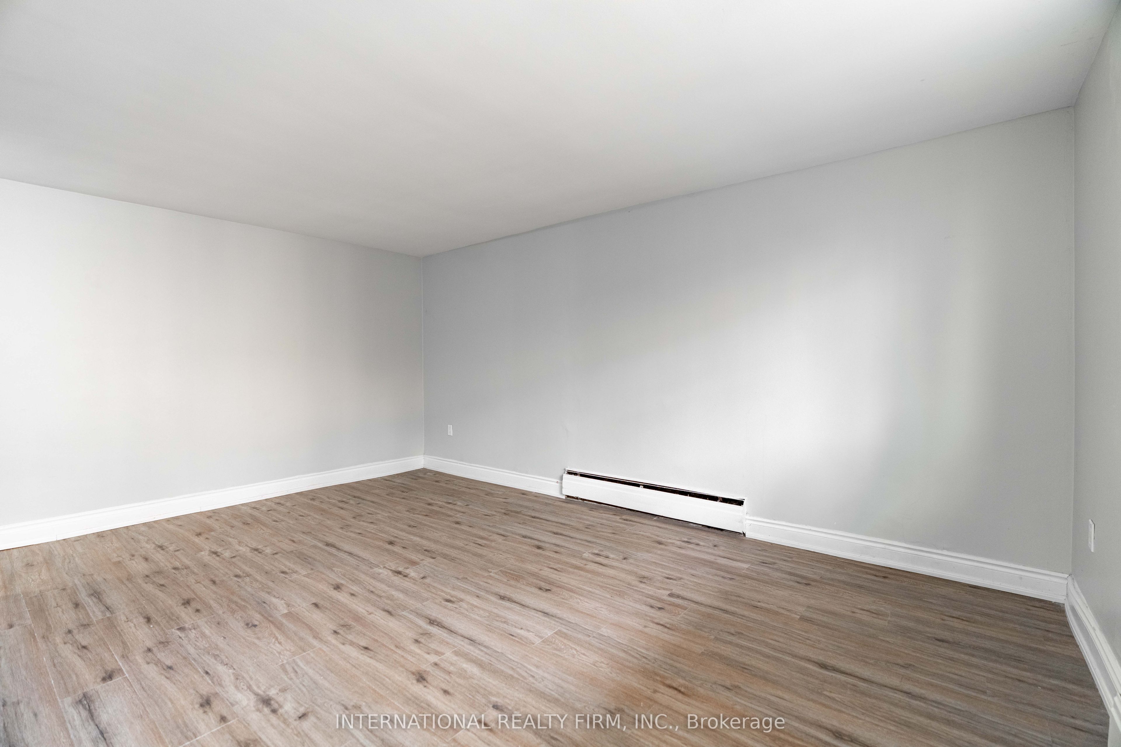 93 High Street 103 Property Photo 16