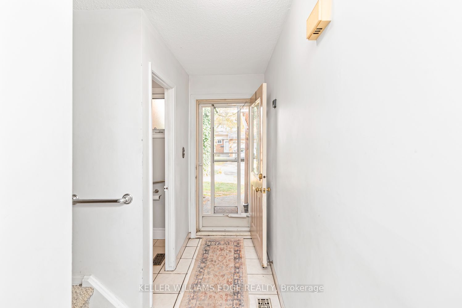 100 Quigley Road 113 Property Photo 6