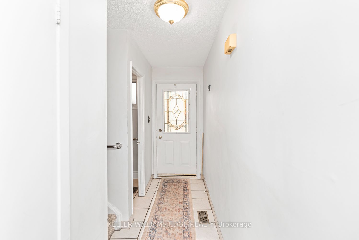 100 Quigley Road 113 Property Photo 7