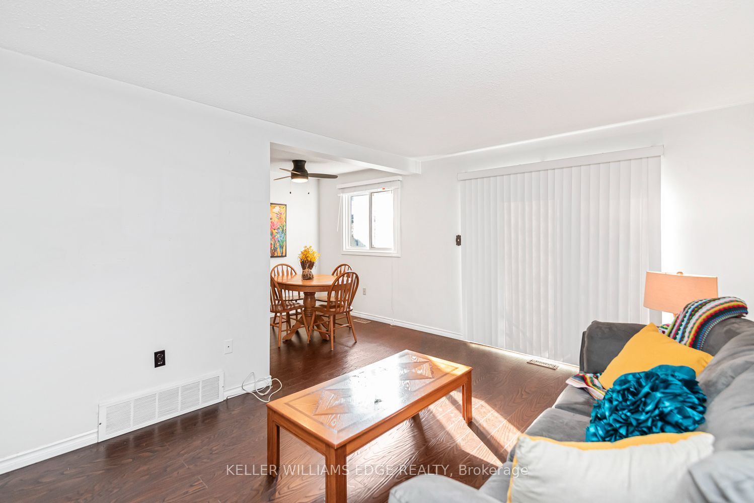 100 Quigley Road 113 Property Photo 11