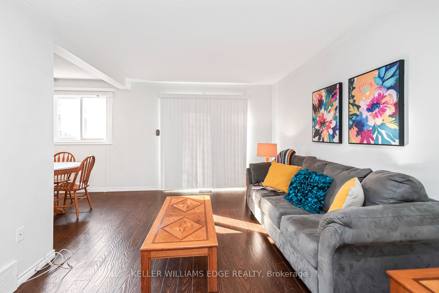 100 Quigley Road 113 Property Photo 12