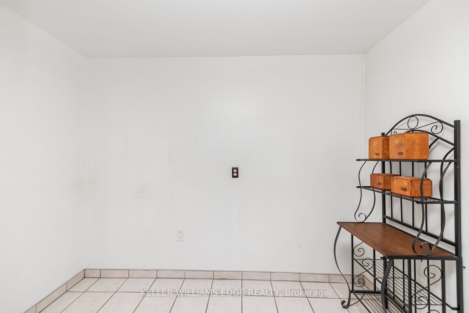 100 Quigley Road 113 Property Photo 17