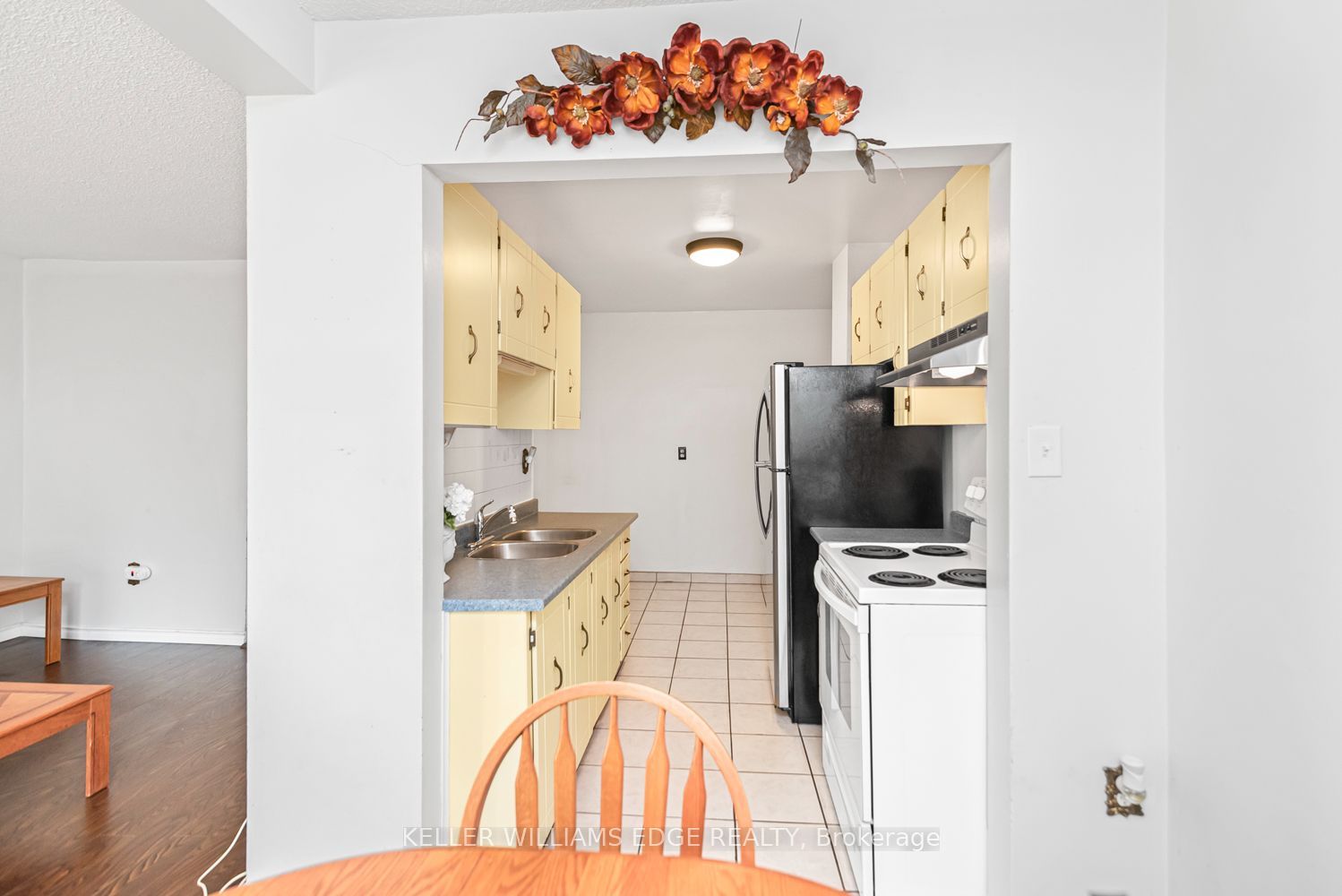 100 Quigley Road 113 Property Photo 19