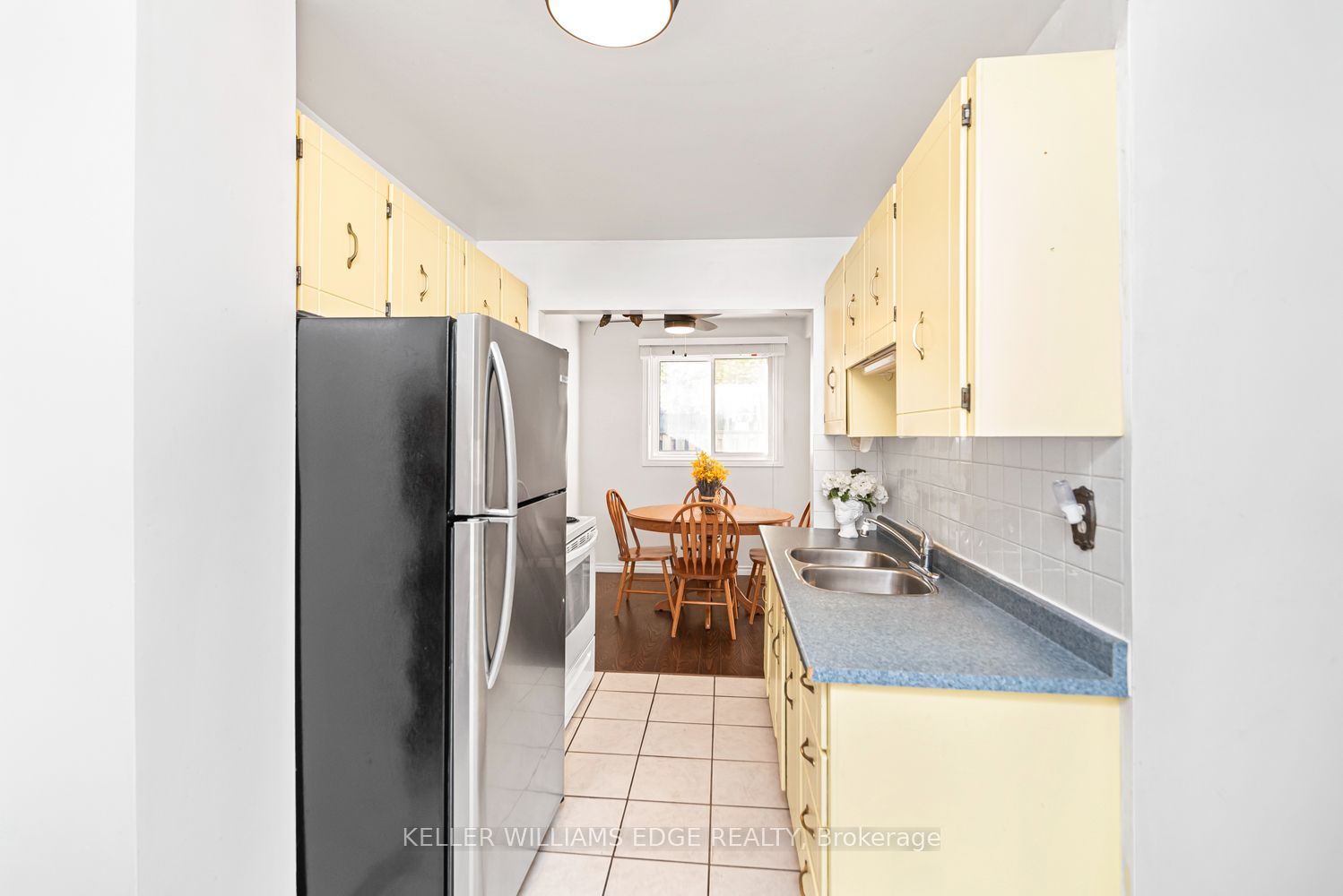 100 Quigley Road 113 Property Photo 20