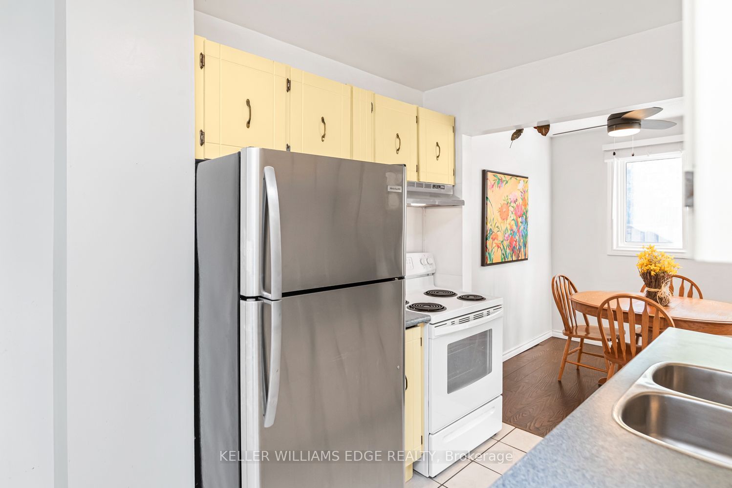100 Quigley Road 113 Property Photo 21