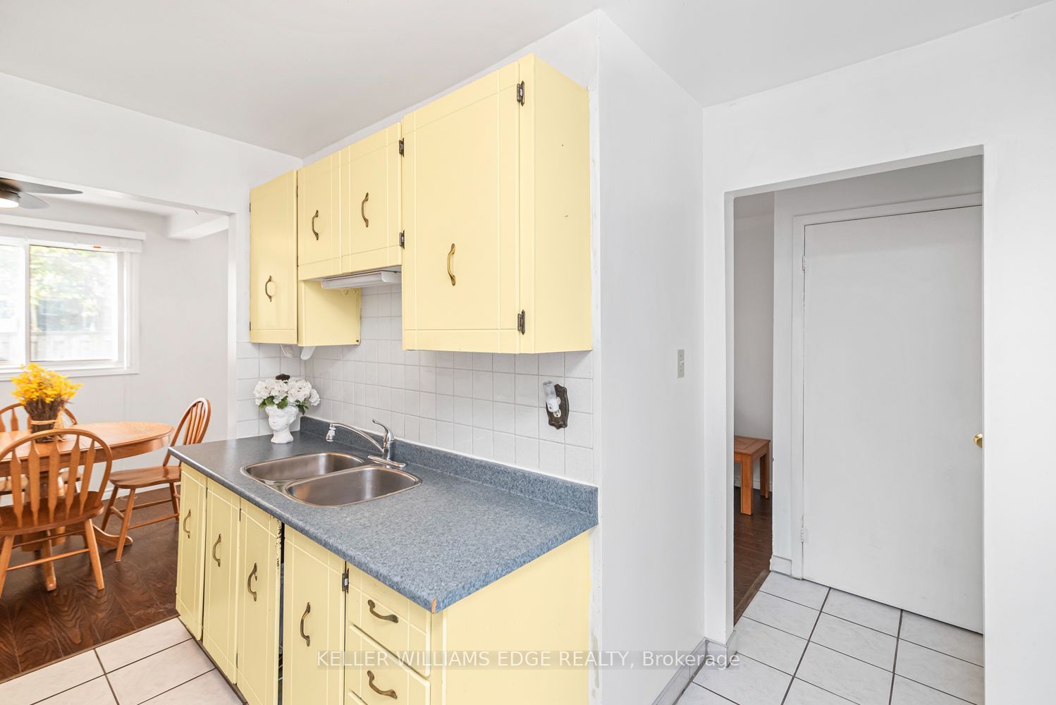 100 Quigley Road 113 Property Photo 22