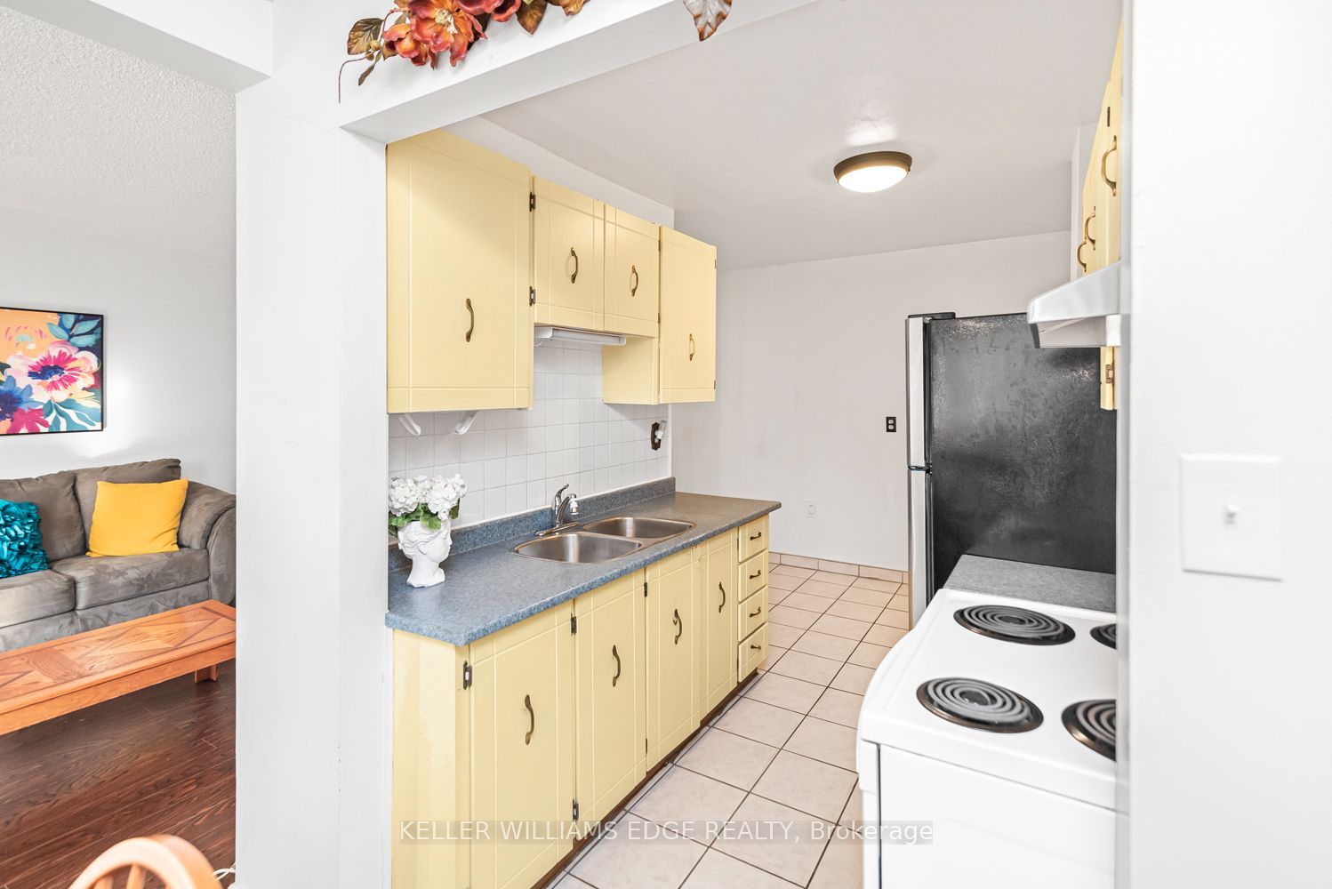 100 Quigley Road 113 Property Photo 23