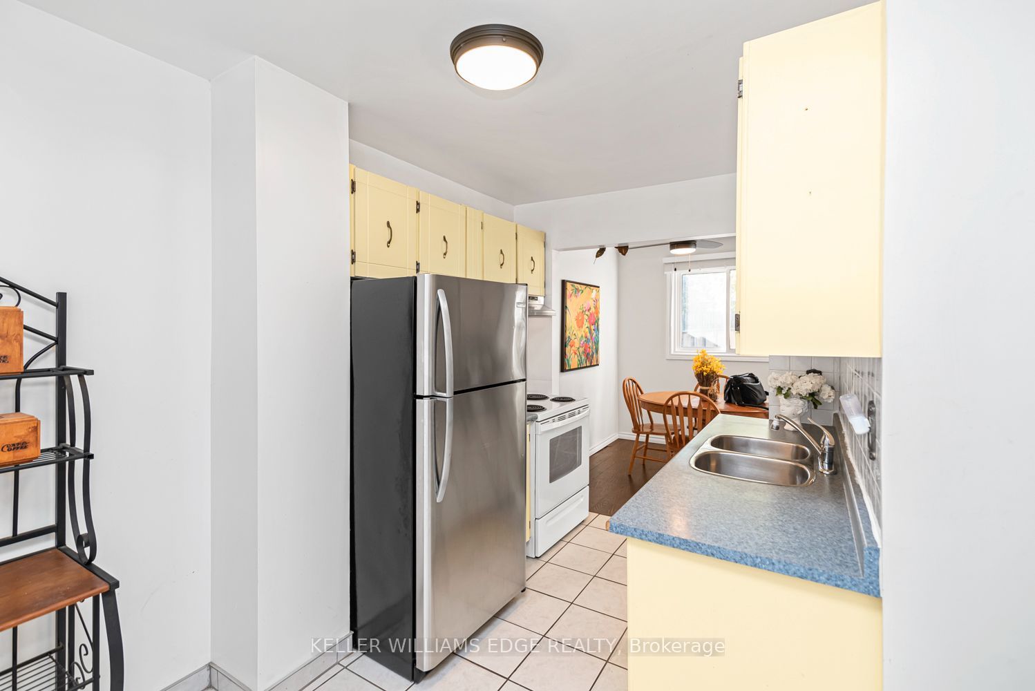 100 Quigley Road 113 Property Photo 24