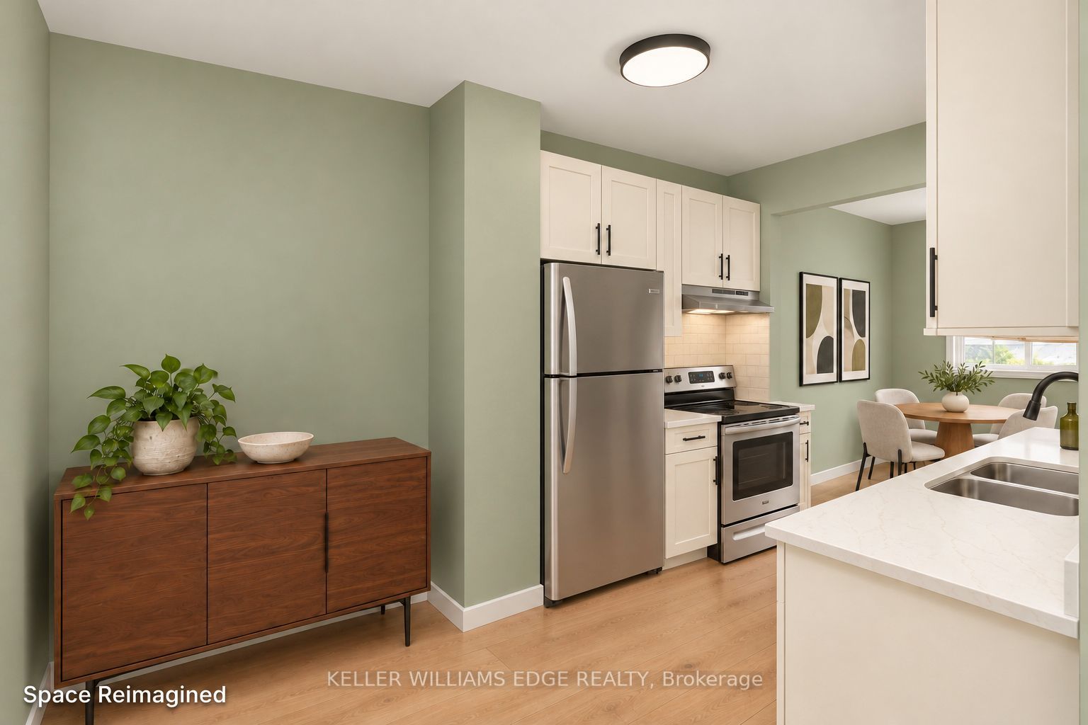 100 Quigley Road 113 Property Photo 26