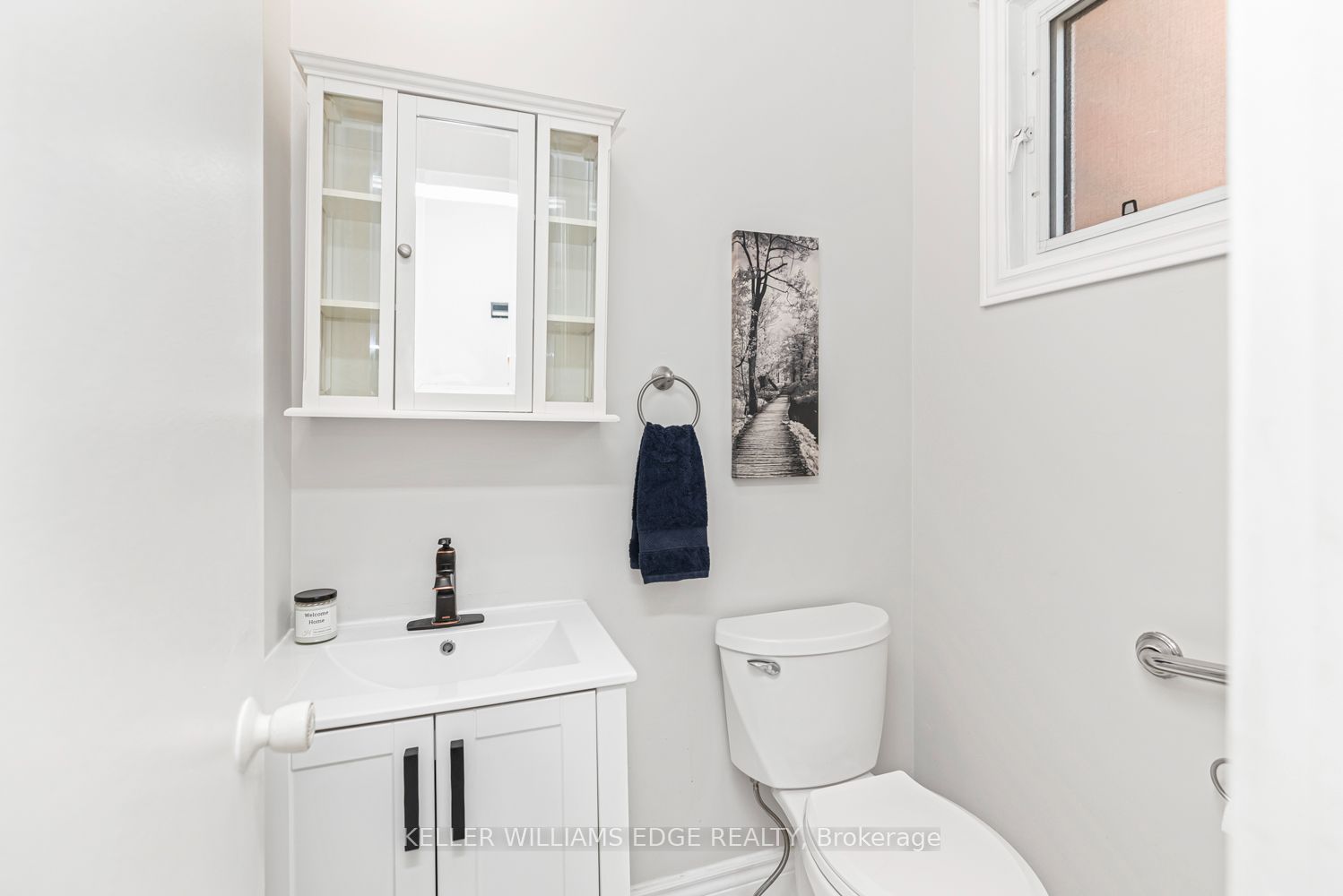 100 Quigley Road 113 Property Photo 27