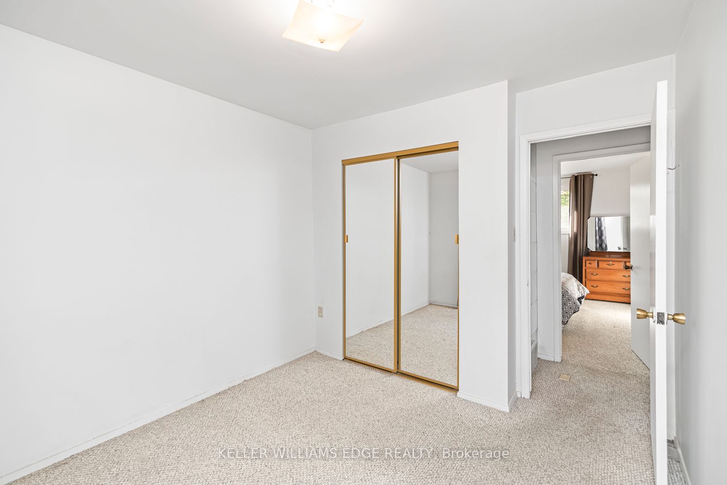 100 Quigley Road 113 Property Photo 28