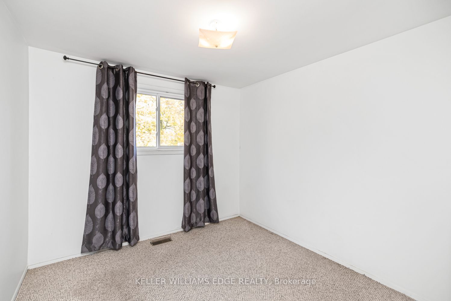 100 Quigley Road 113 Property Photo 29