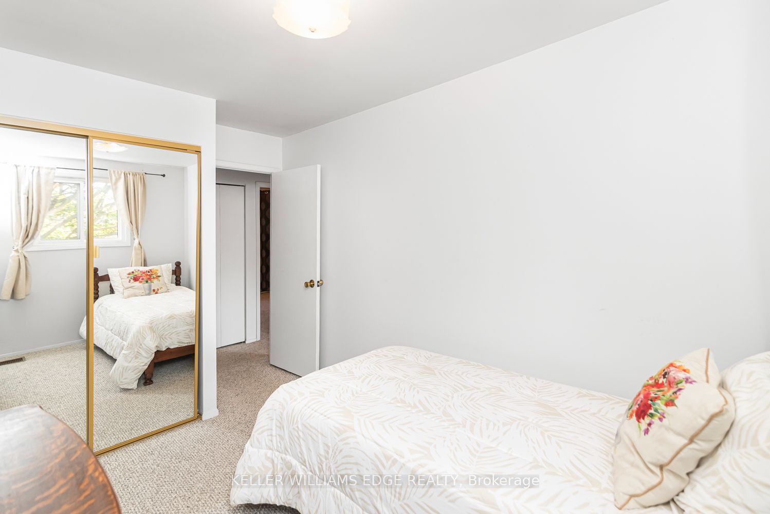 100 Quigley Road 113 Property Photo 33