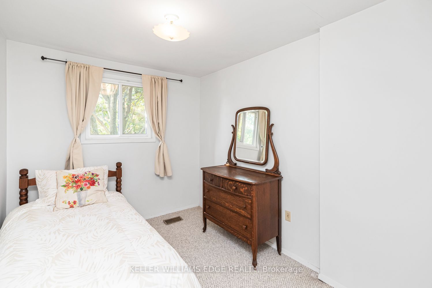 100 Quigley Road 113 Property Photo 34