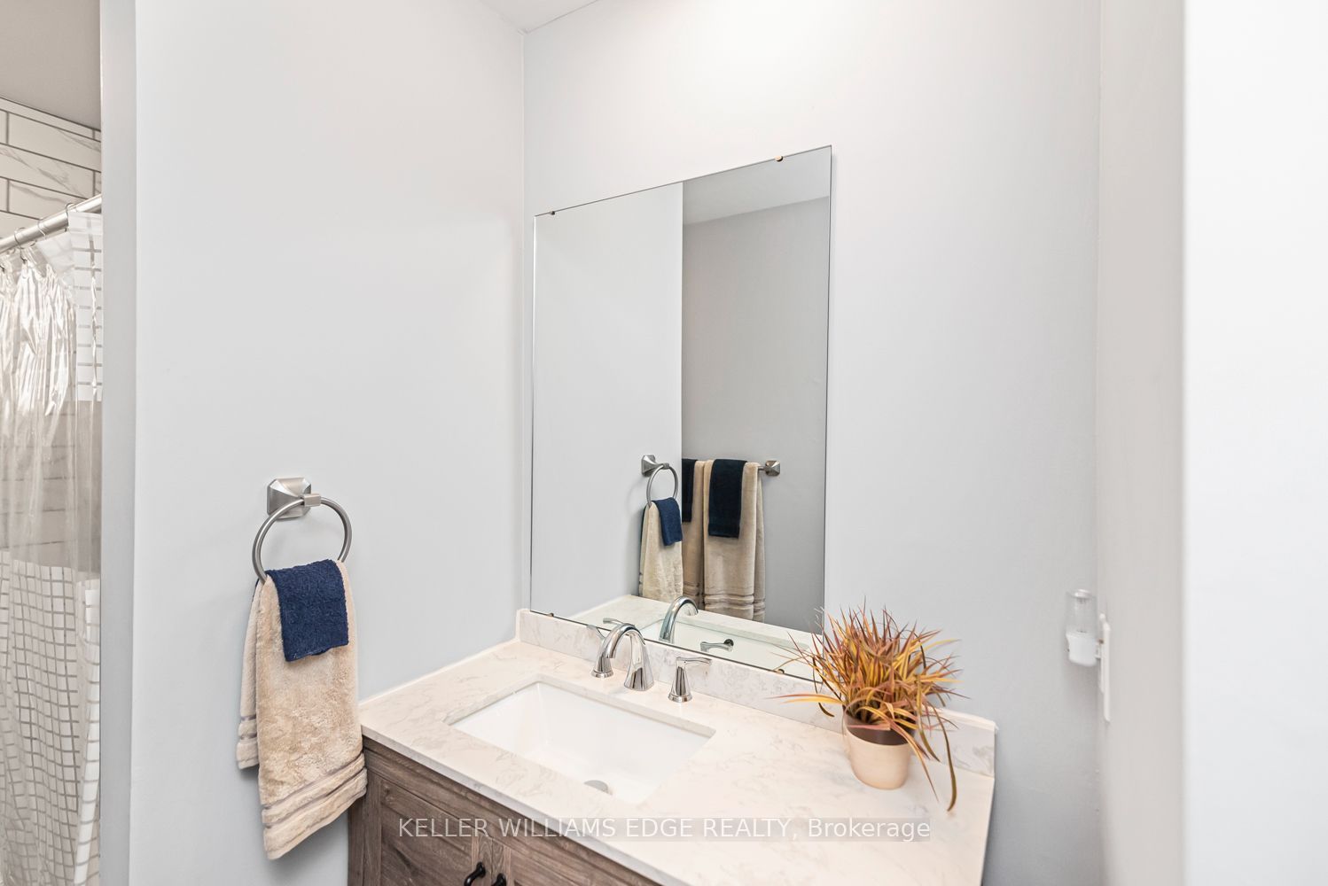 100 Quigley Road 113 Property Photo 35