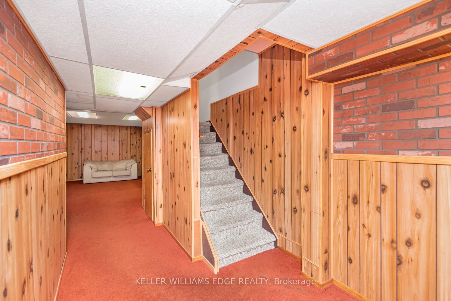 100 Quigley Road 113 Property Photo 37