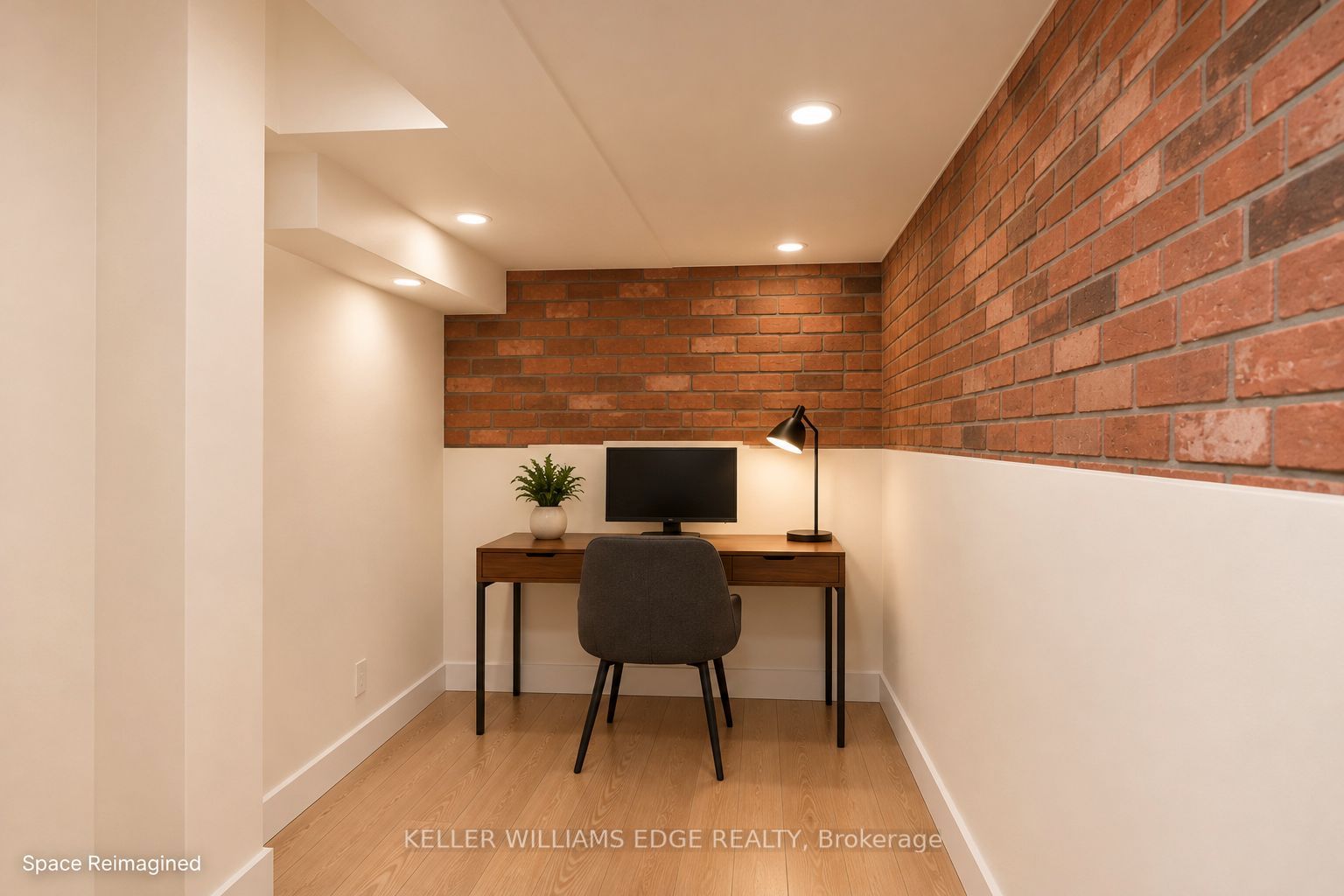 100 Quigley Road 113 Property Photo 39