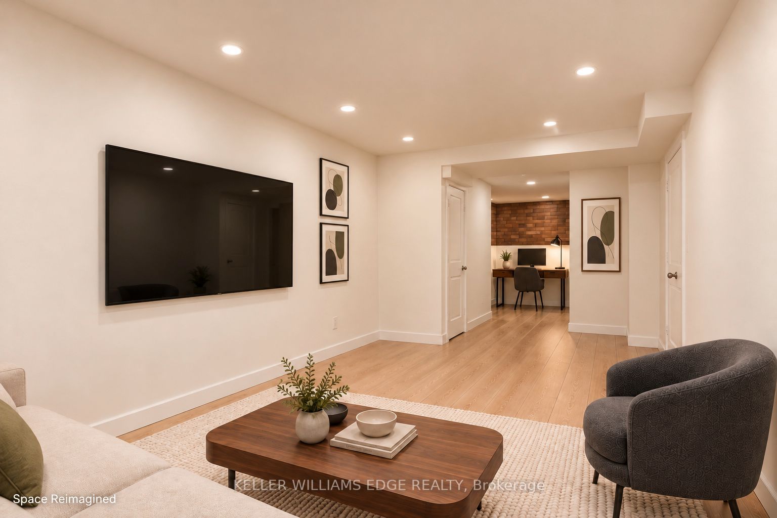 100 Quigley Road 113 Property Photo 41
