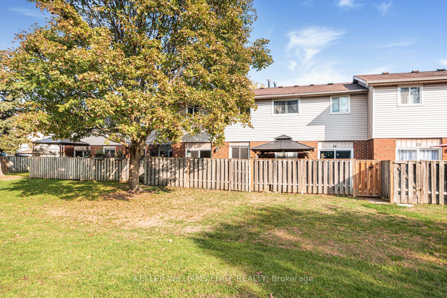 100 Quigley Road 113 Property Photo 44