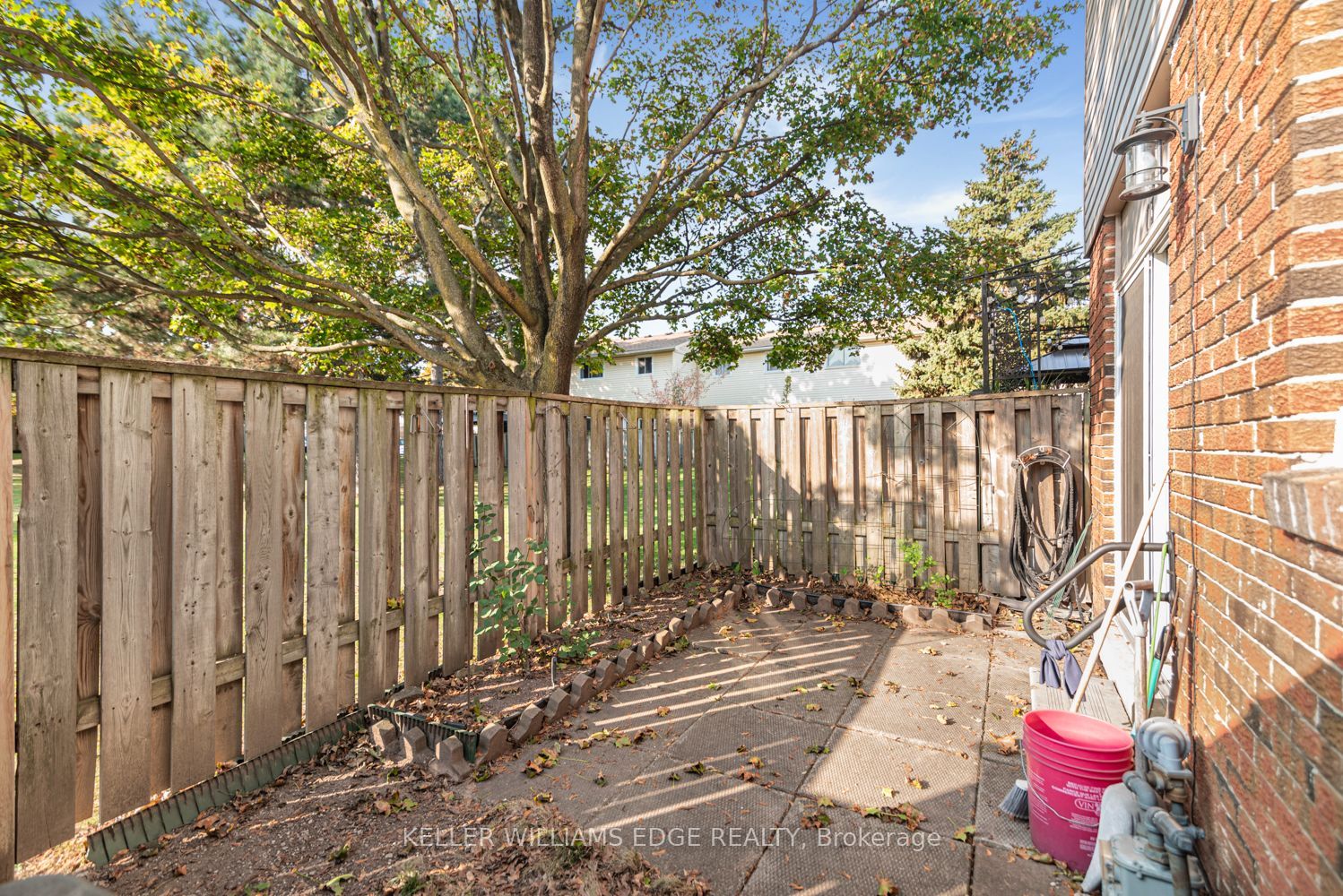 100 Quigley Road 113 Property Photo 46