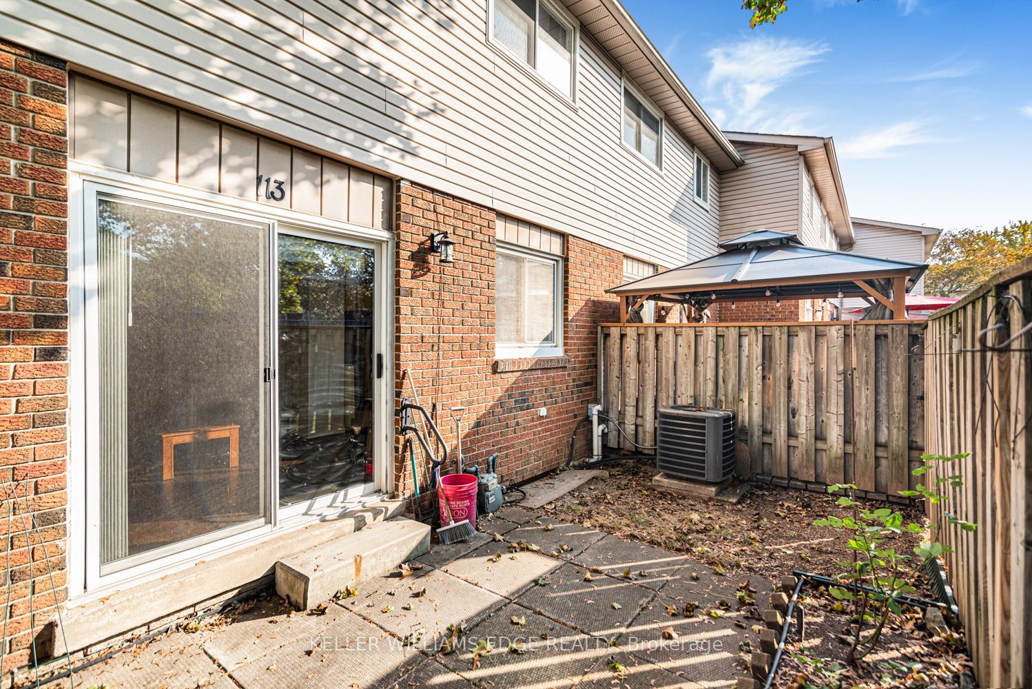 100 Quigley Road 113 Property Photo 47