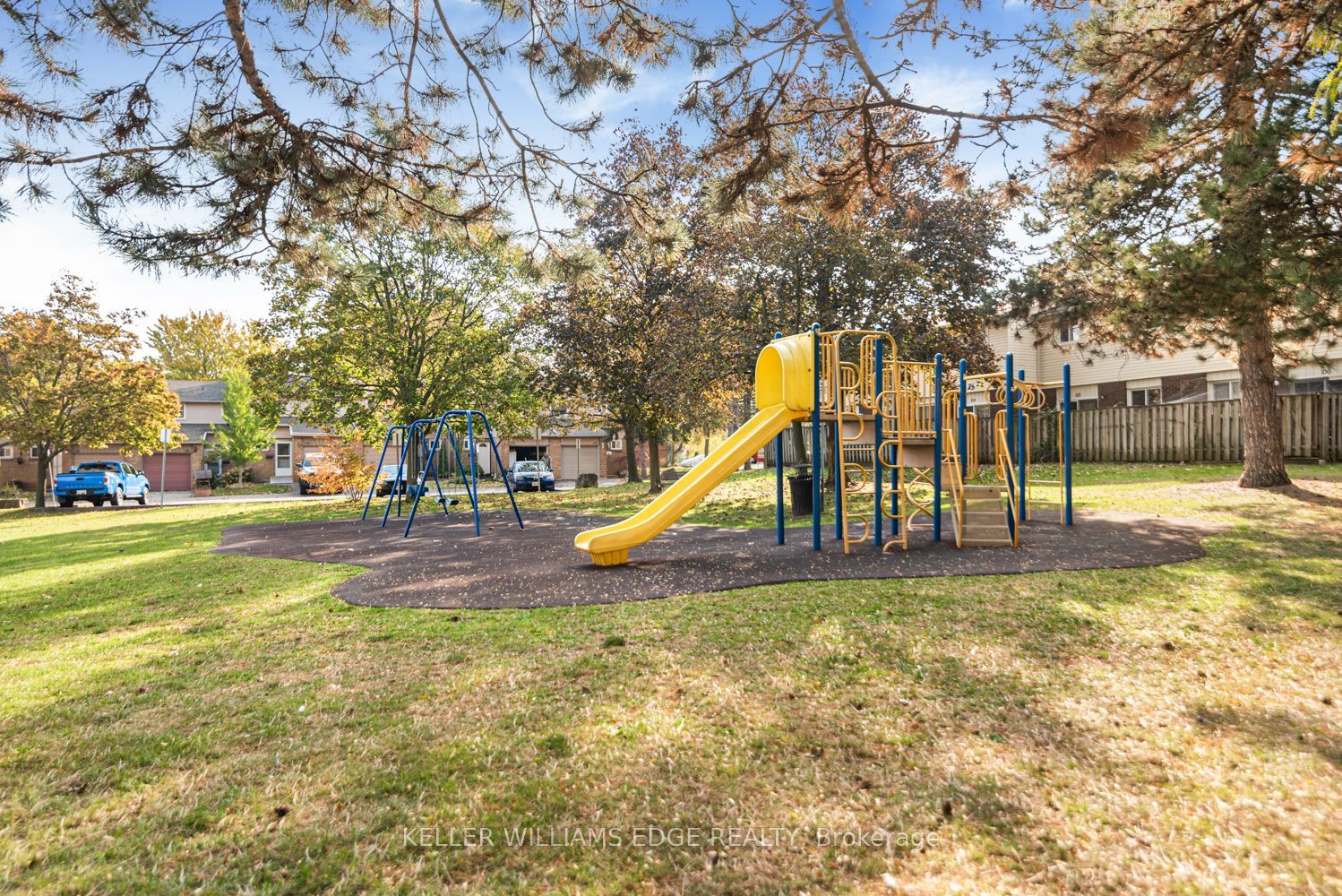 100 Quigley Road 113 Property Photo 48