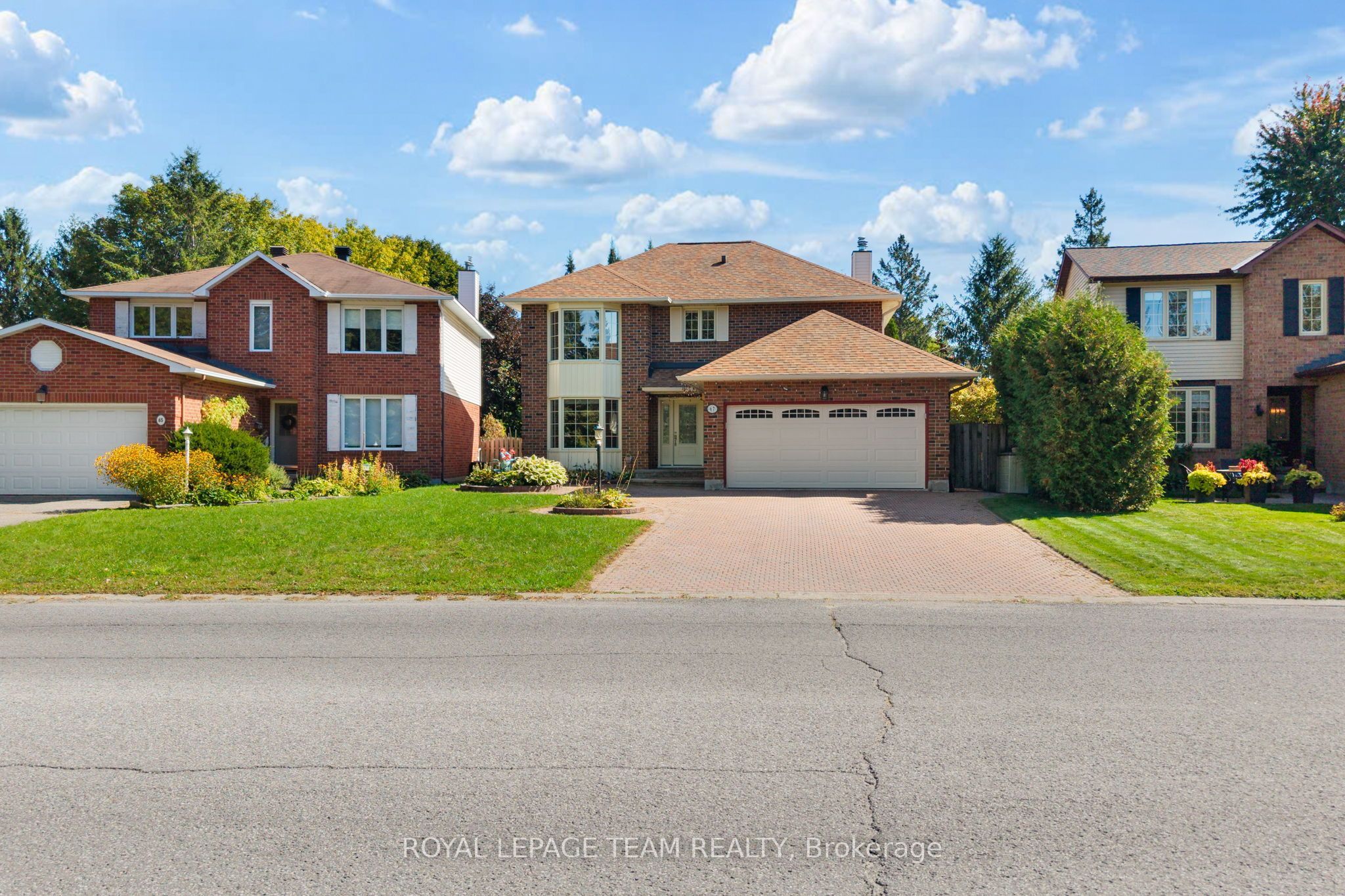 67 Holitman Drive Property Photo 1