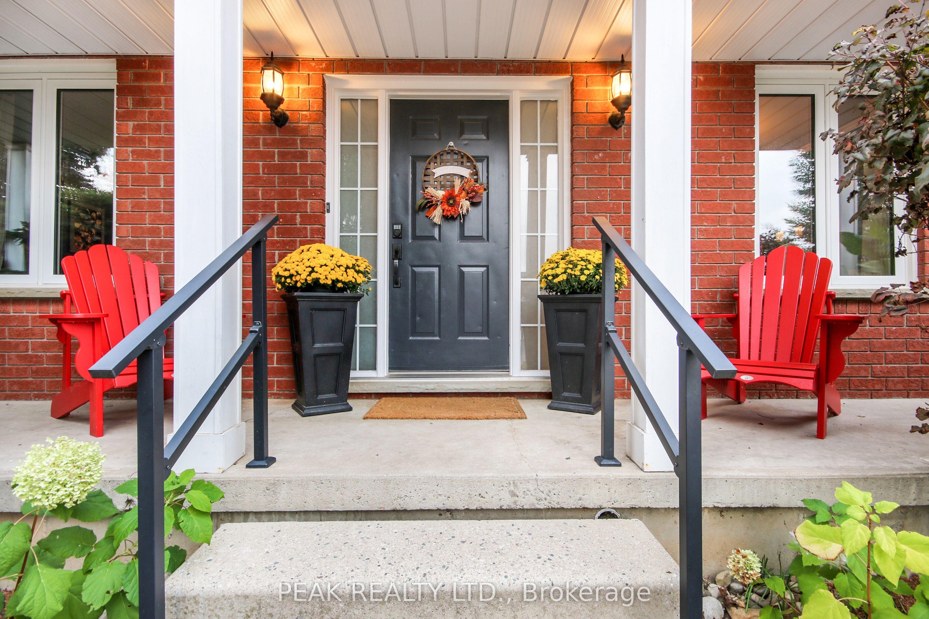 133 Aspen Street Property Photo 2
