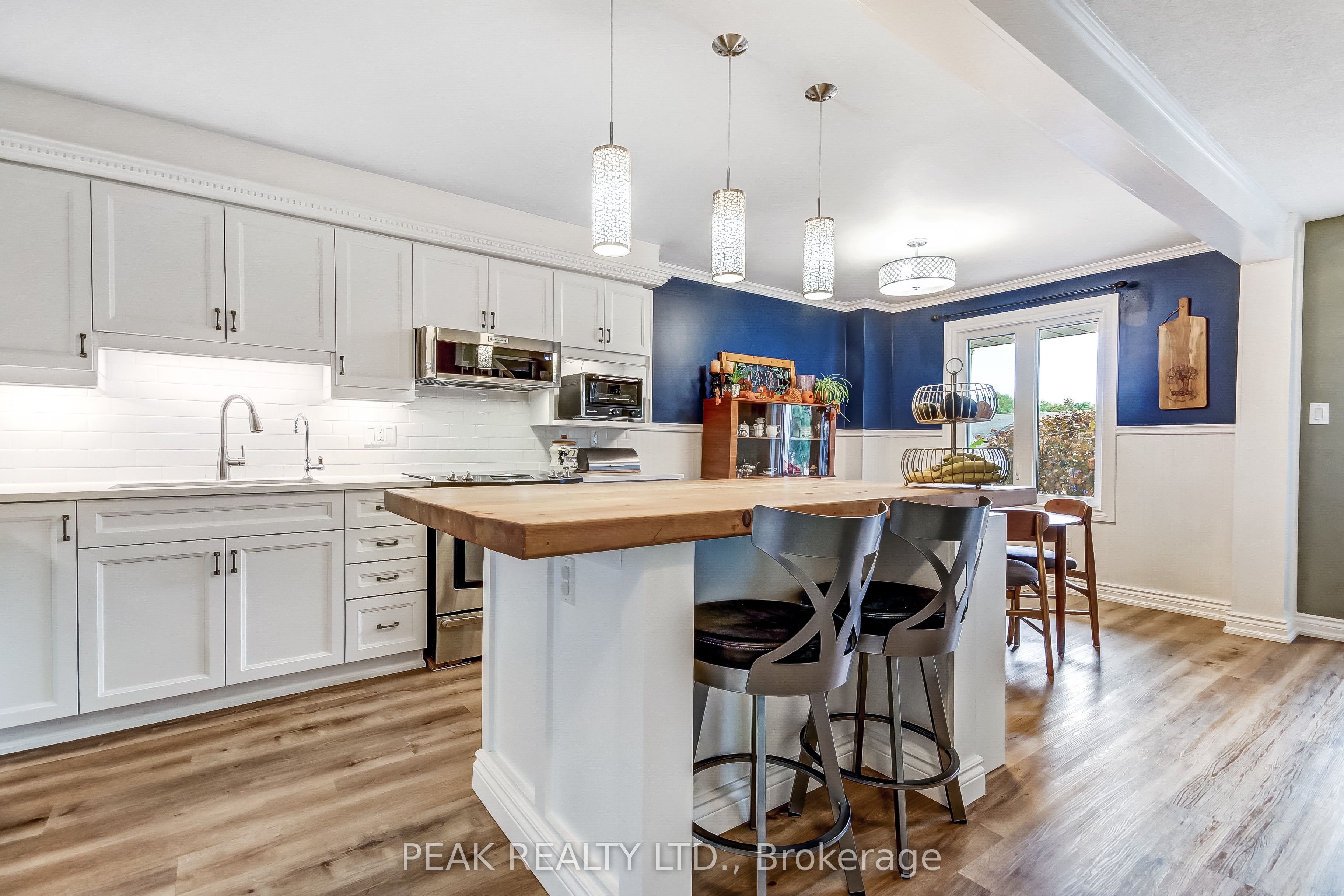 133 Aspen Street Property Photo 4