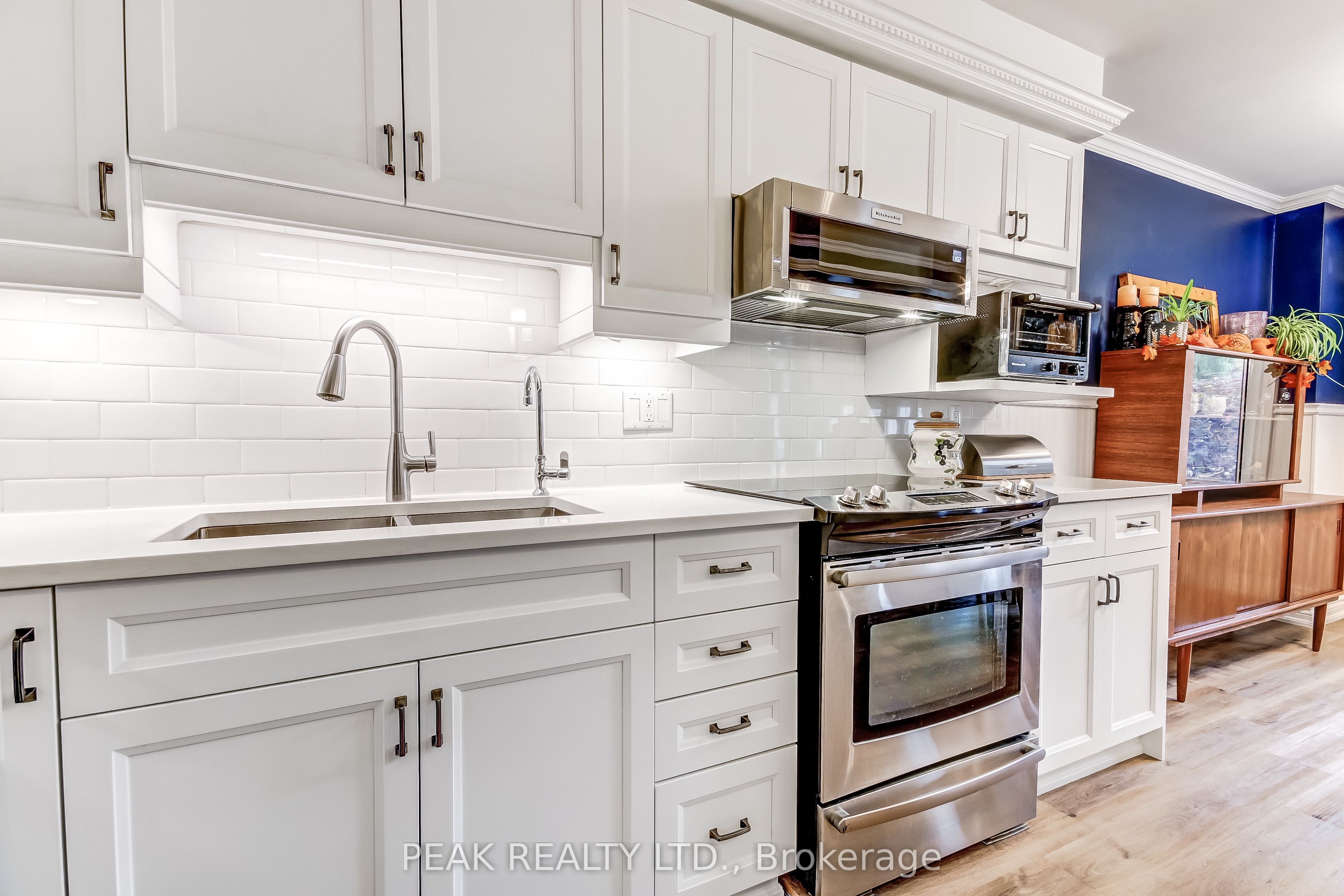 133 Aspen Street Property Photo 5