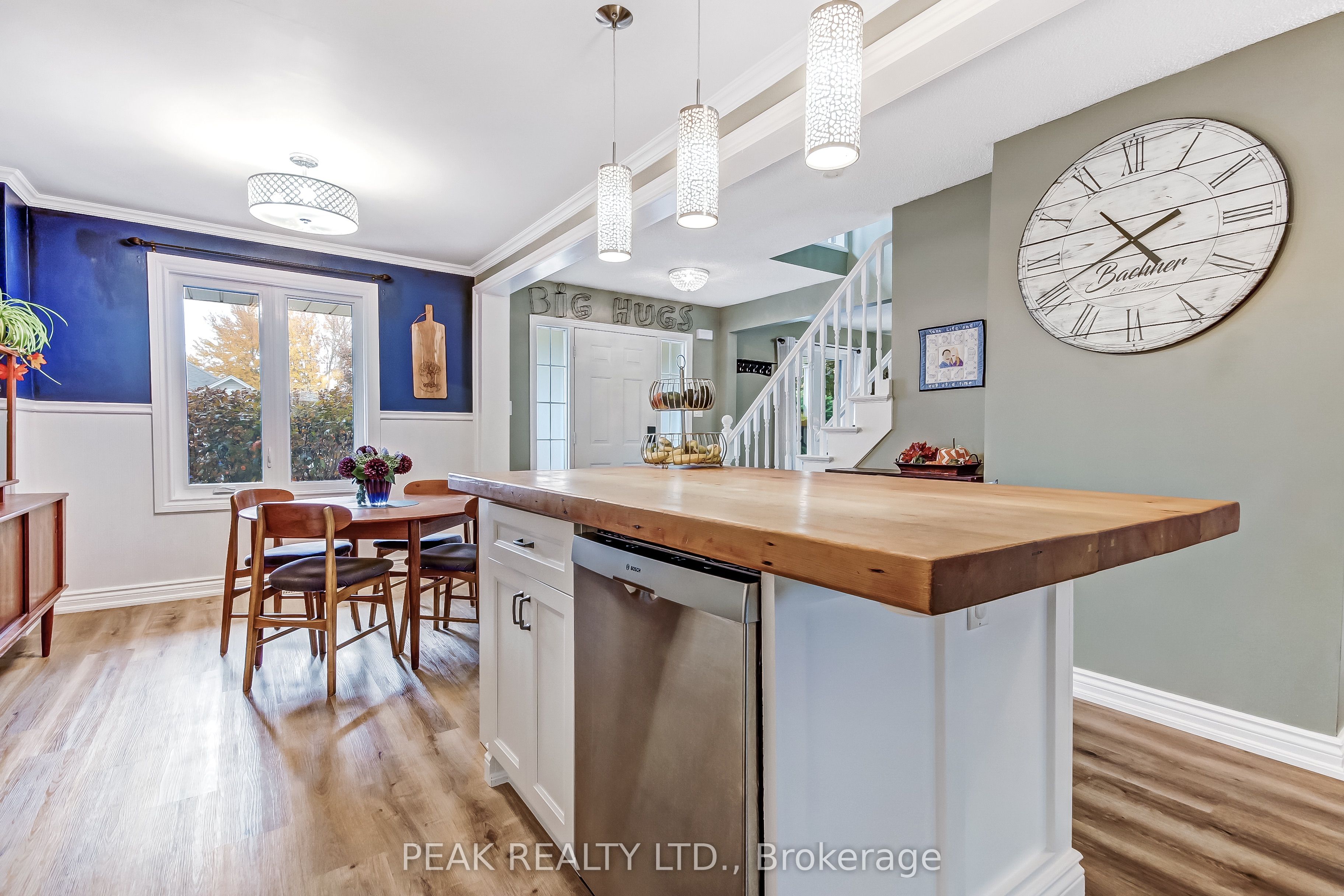 133 Aspen Street Property Photo 6