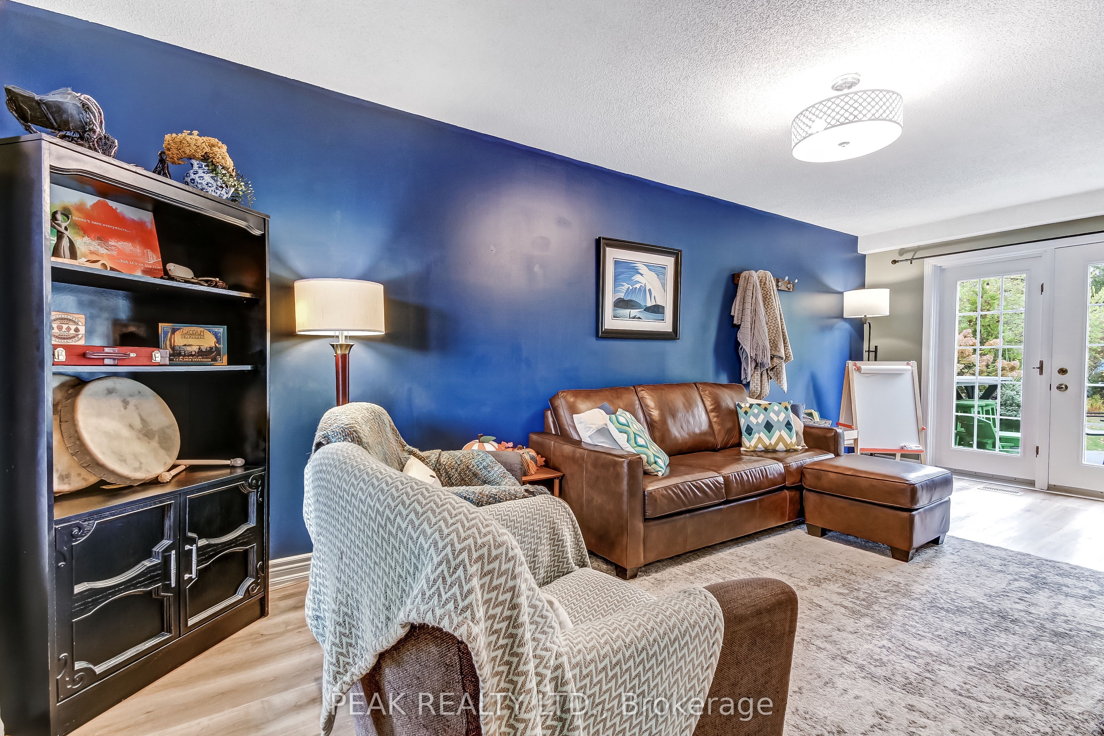 133 Aspen Street Property Photo 7