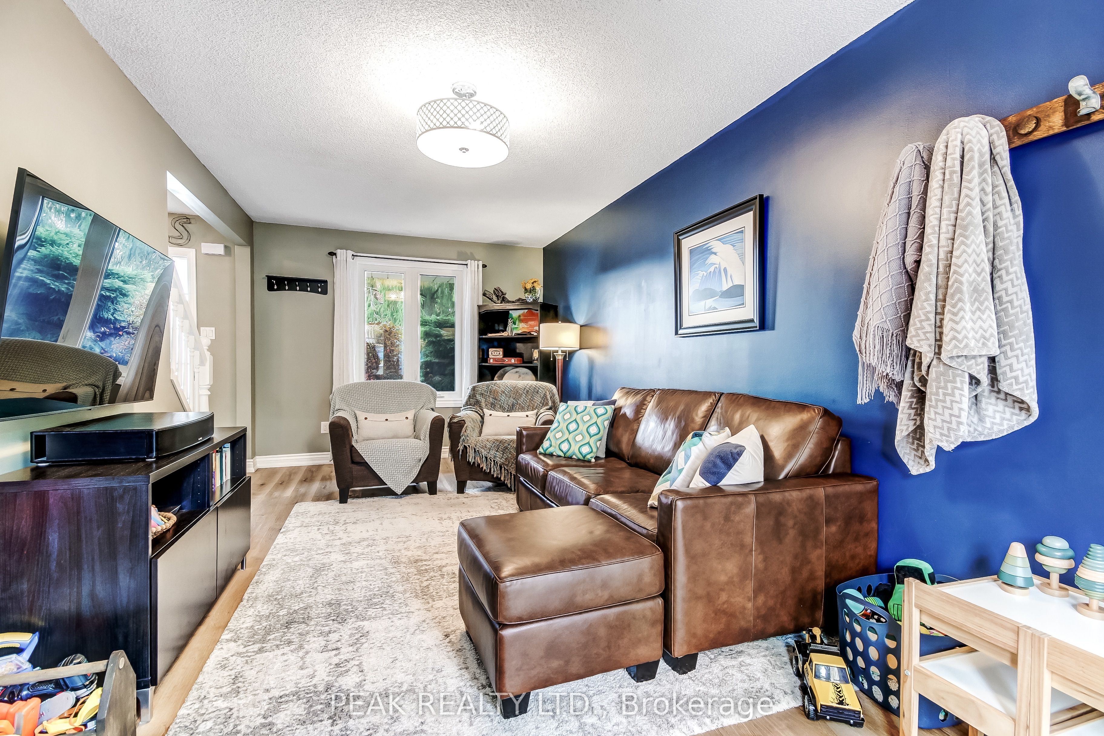 133 Aspen Street Property Photo 8