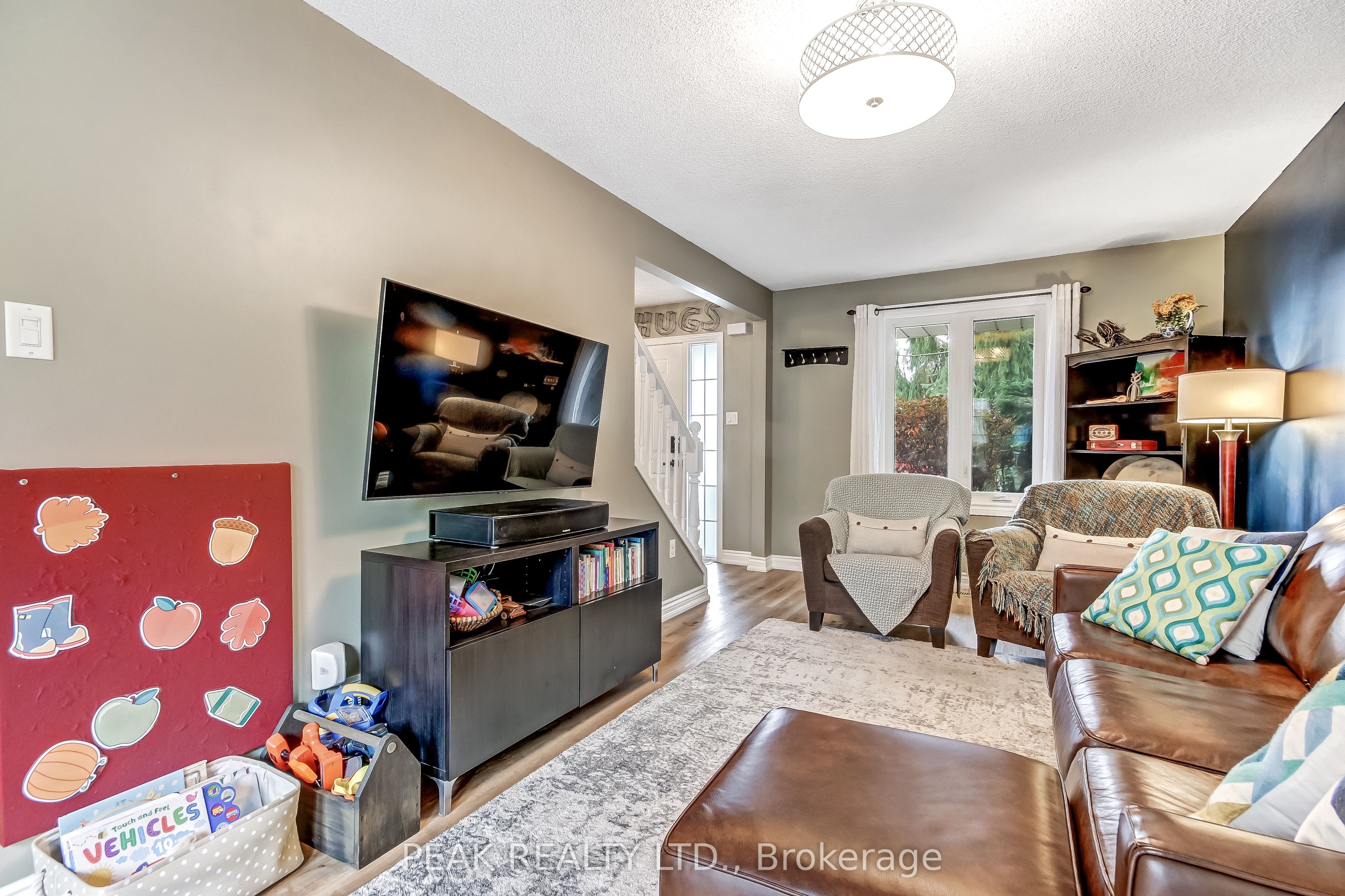 133 Aspen Street Property Photo 9