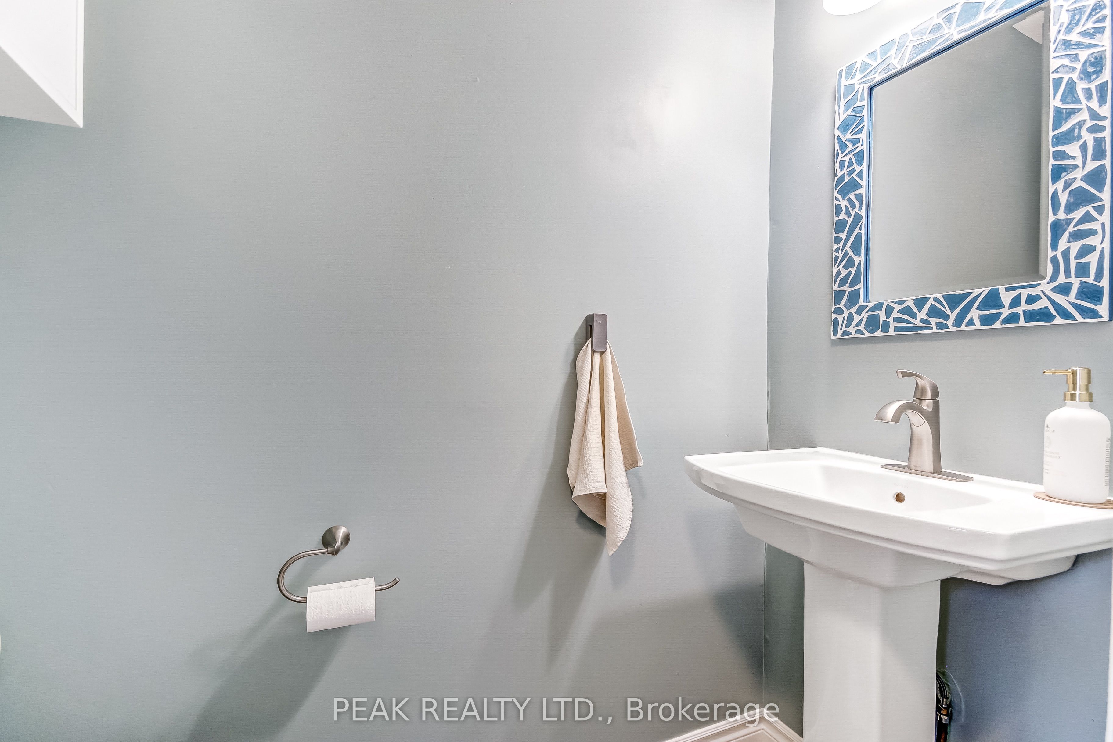 133 Aspen Street Property Photo 10
