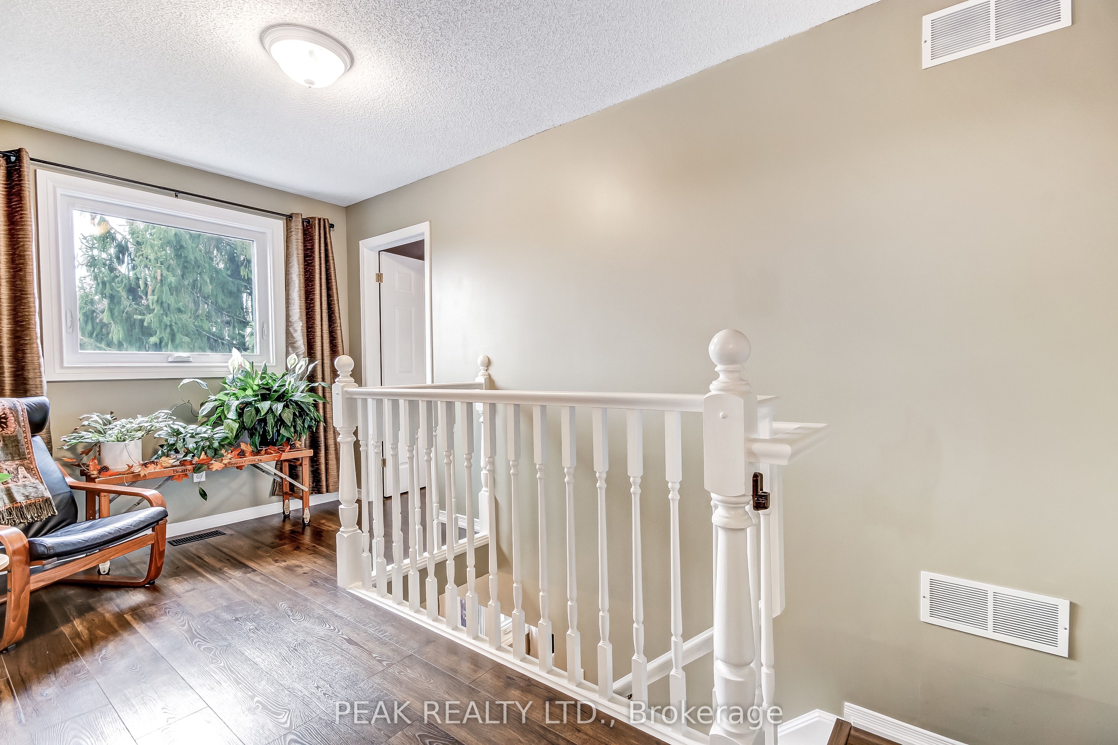 133 Aspen Street Property Photo 11
