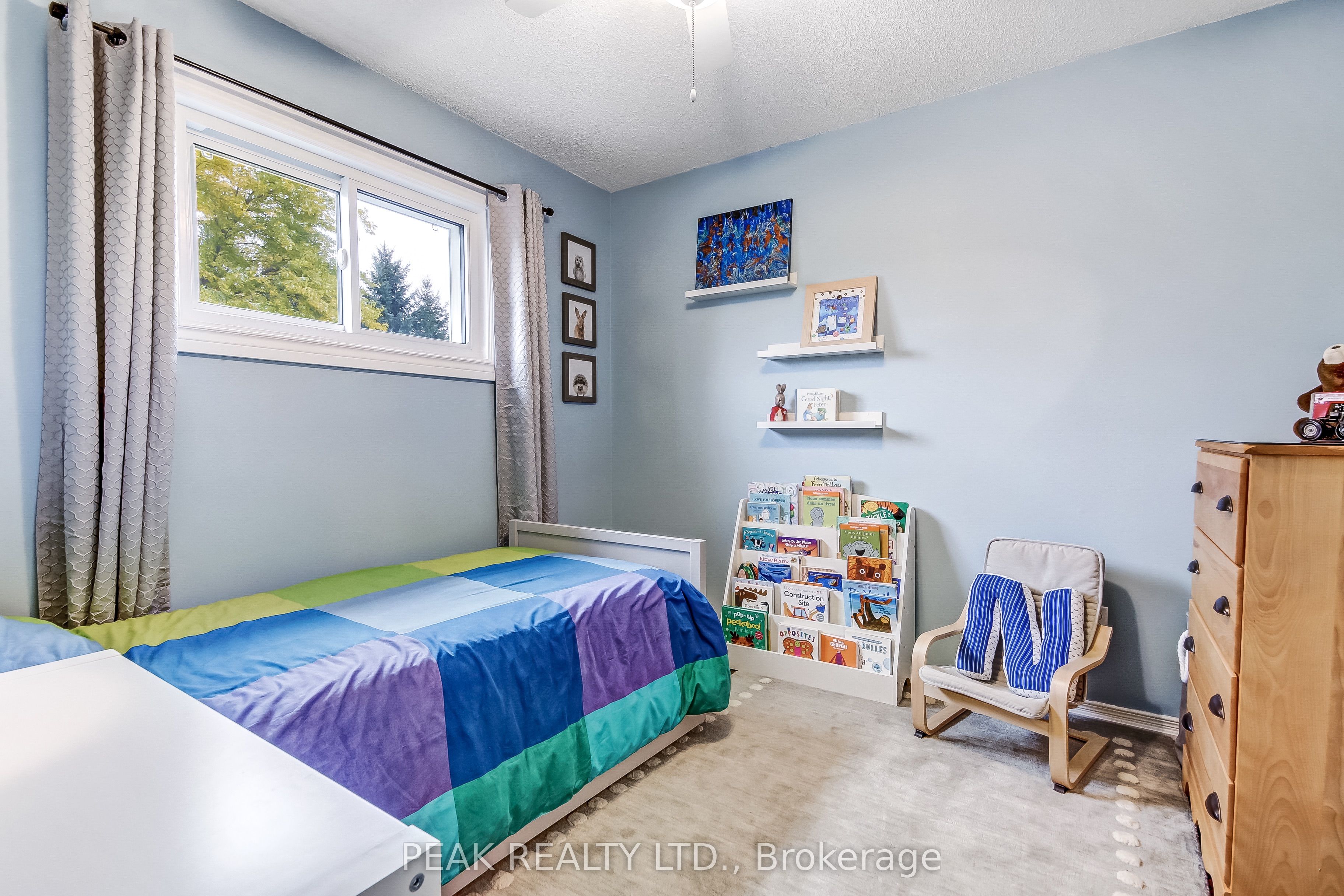 133 Aspen Street Property Photo 13