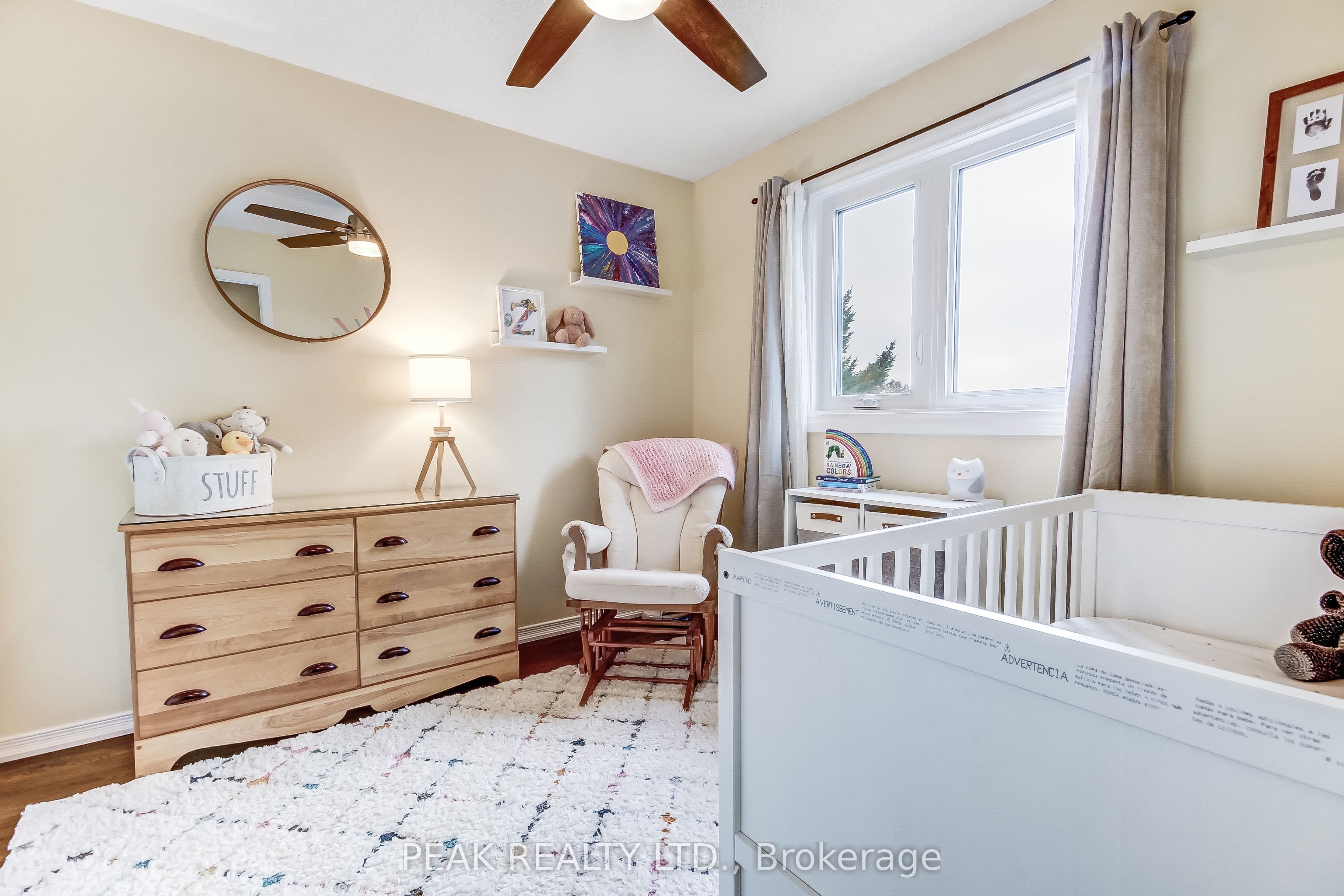 133 Aspen Street Property Photo 14
