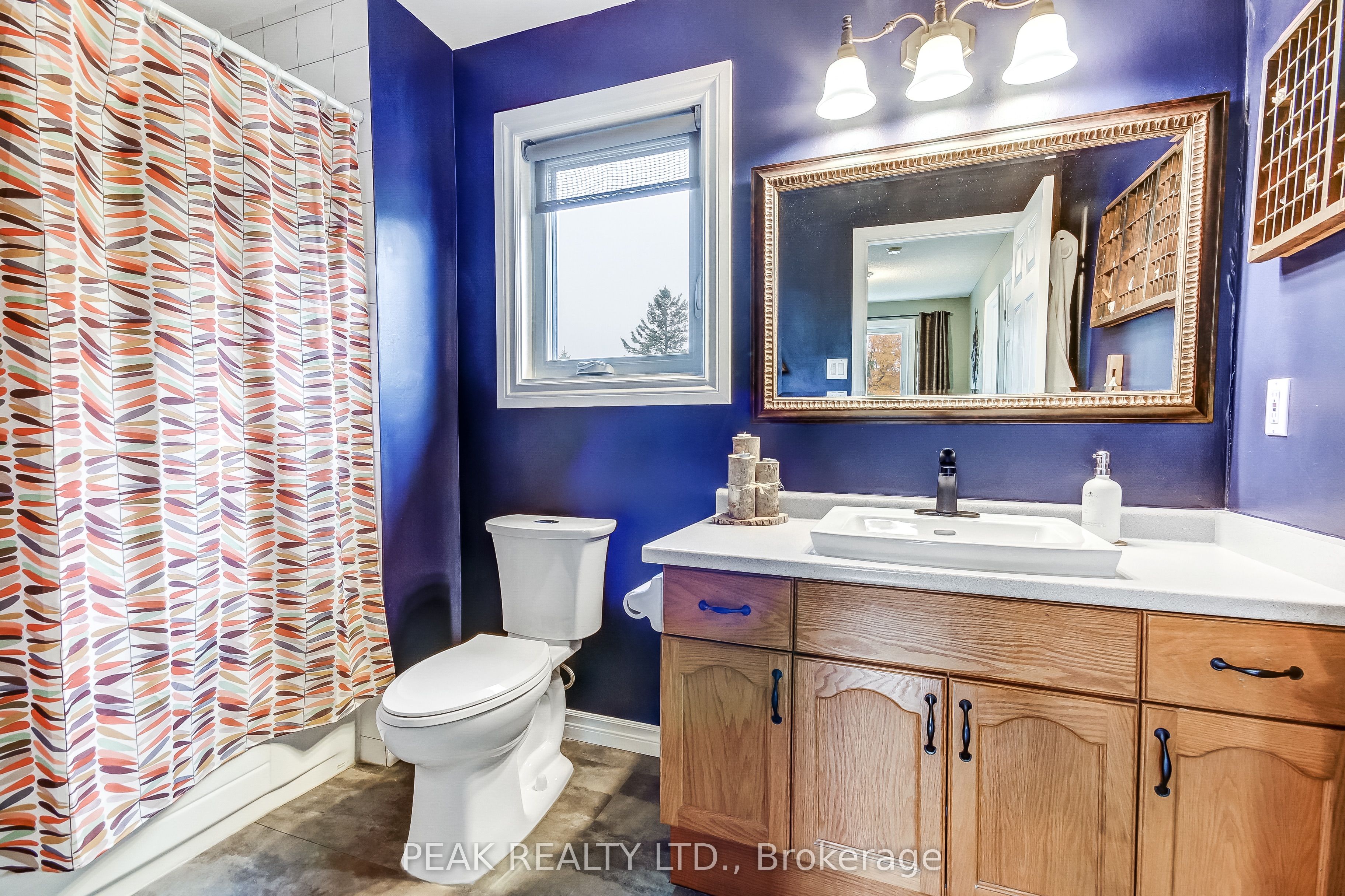 133 Aspen Street Property Photo 15