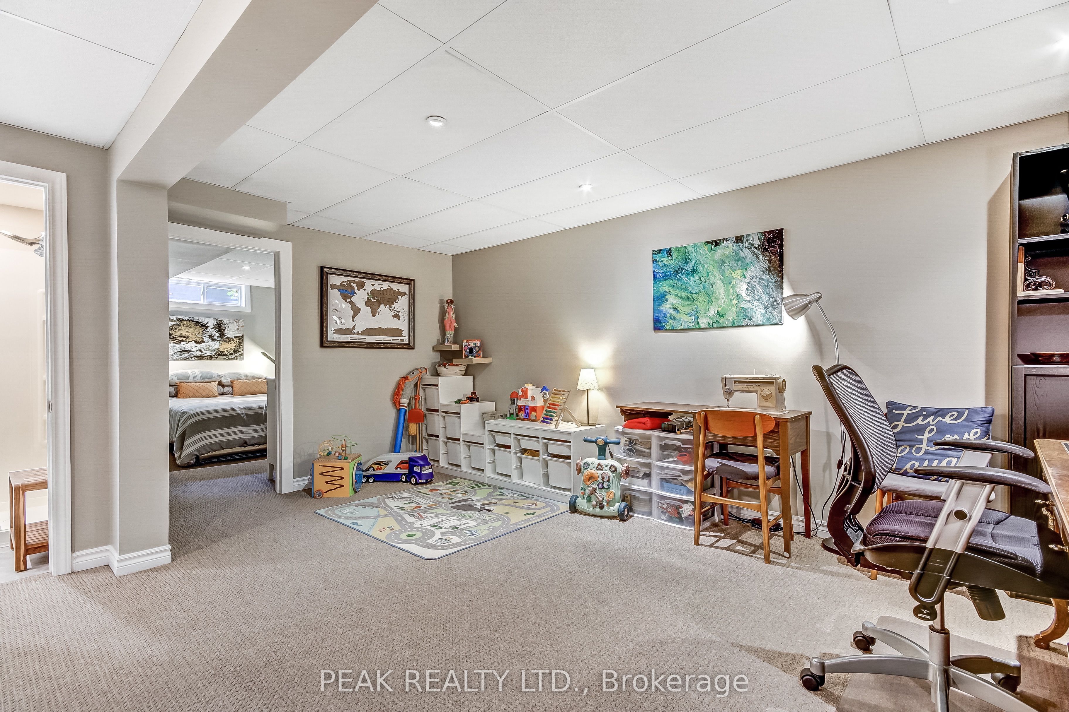 133 Aspen Street Property Photo 16