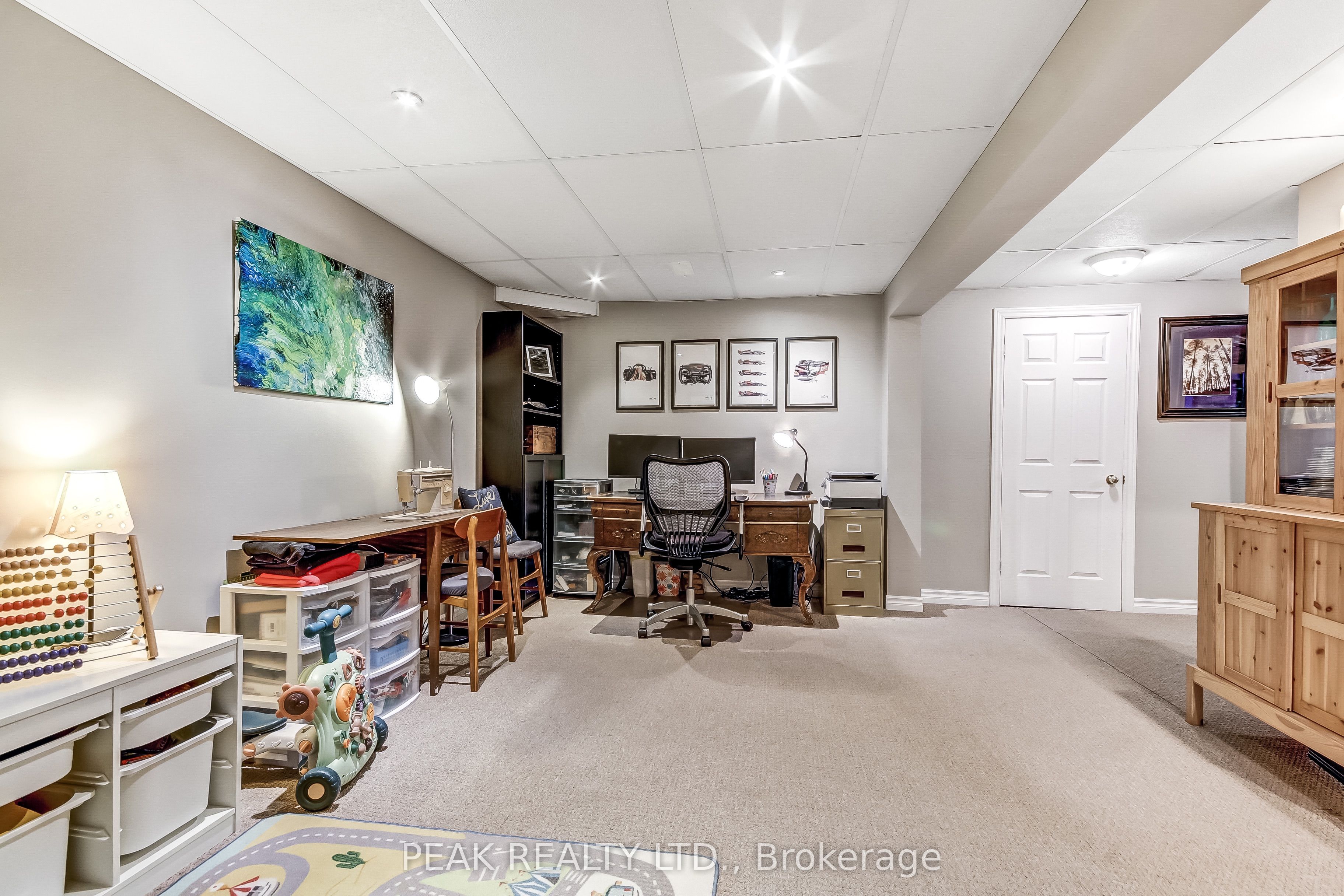 133 Aspen Street Property Photo 17