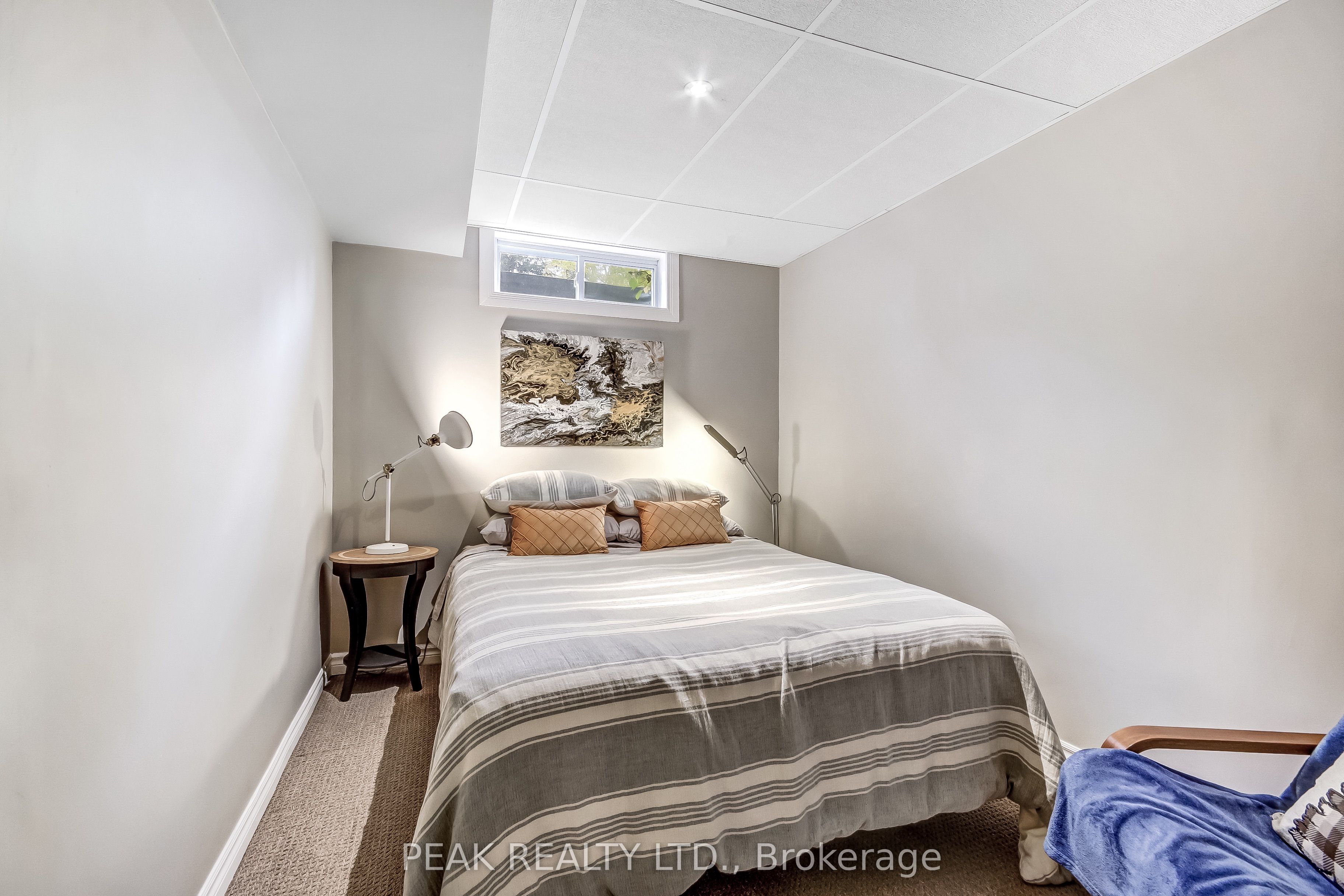 133 Aspen Street Property Photo 18