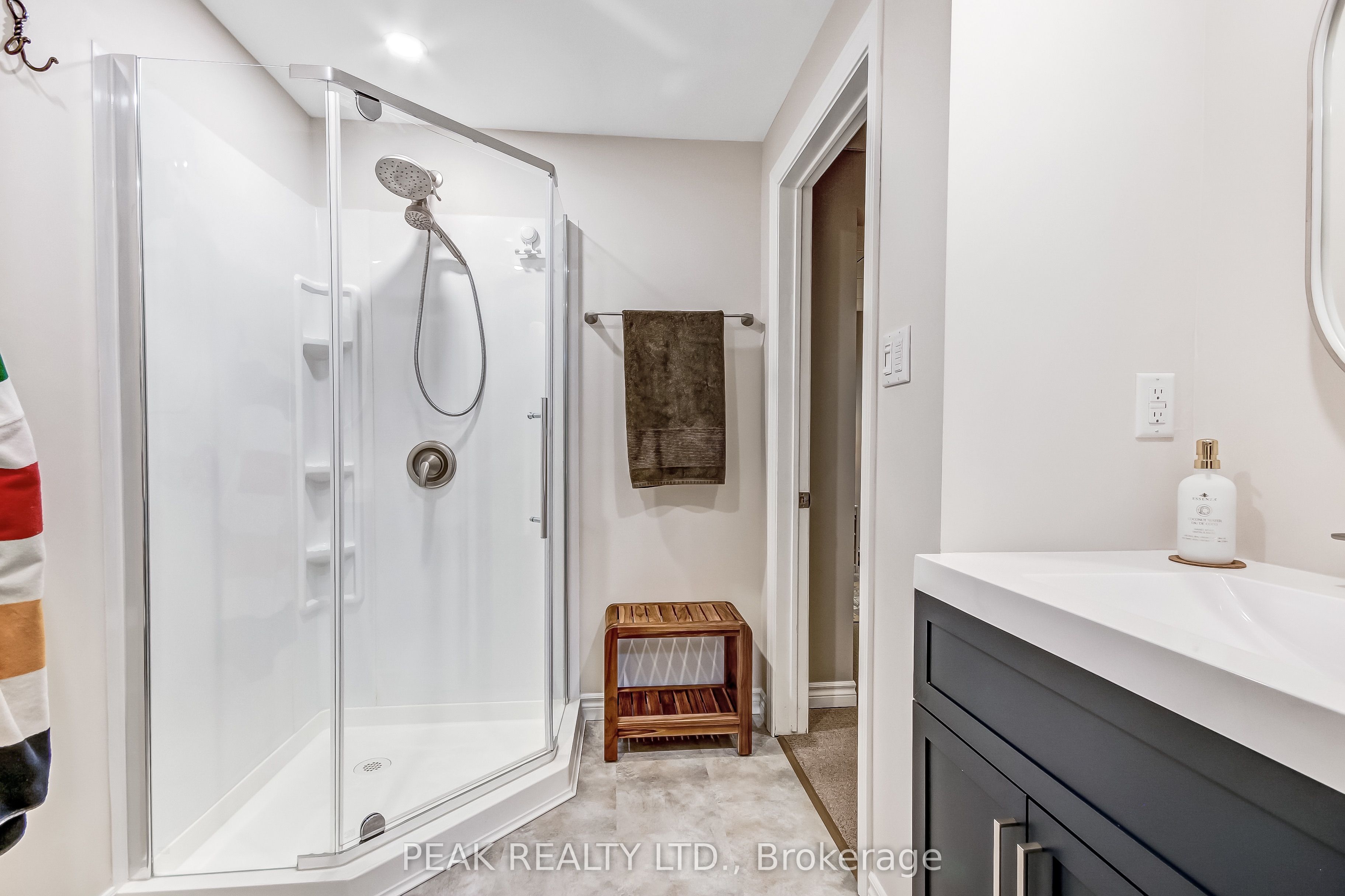 133 Aspen Street Property Photo 19